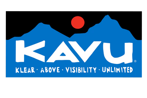 KAVU