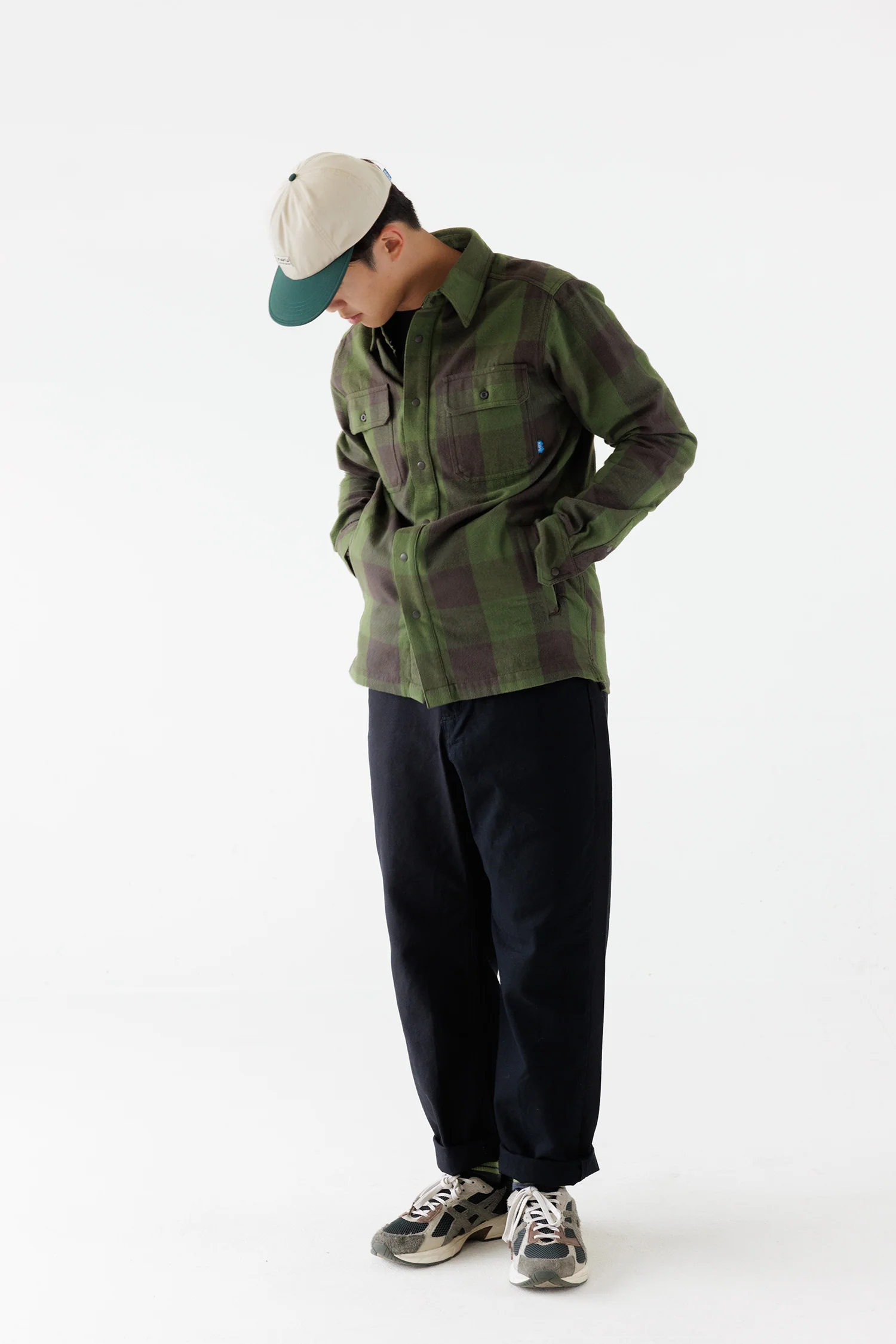 Product image 25