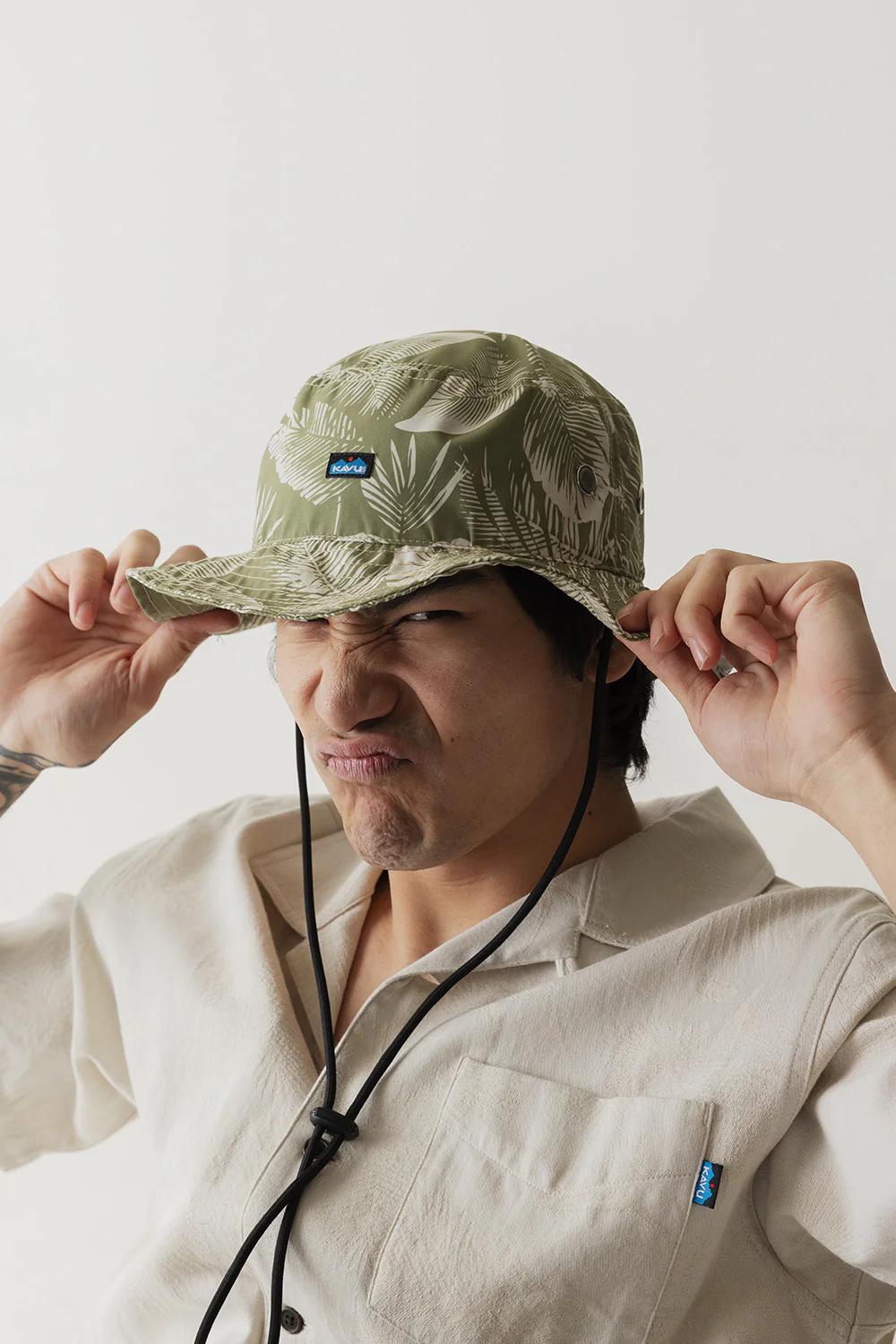 Product image 23