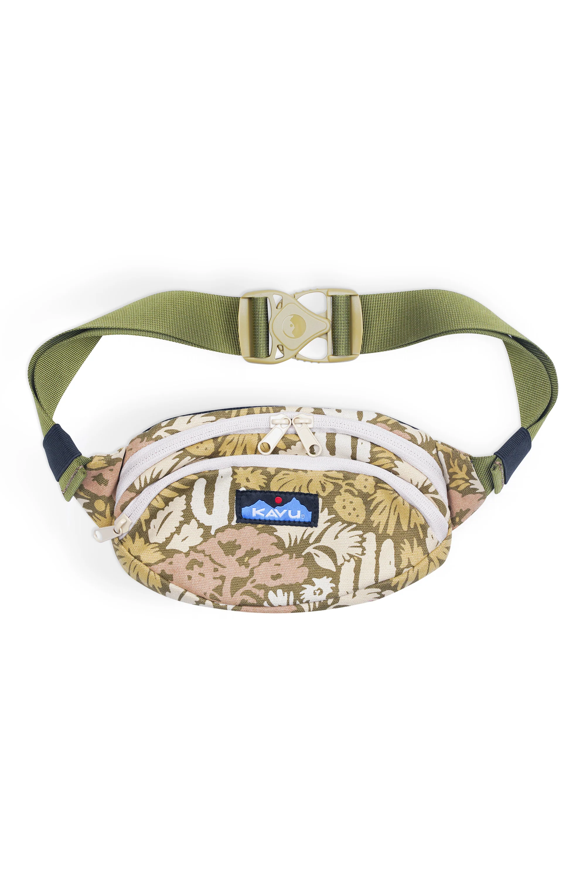 Product image 100