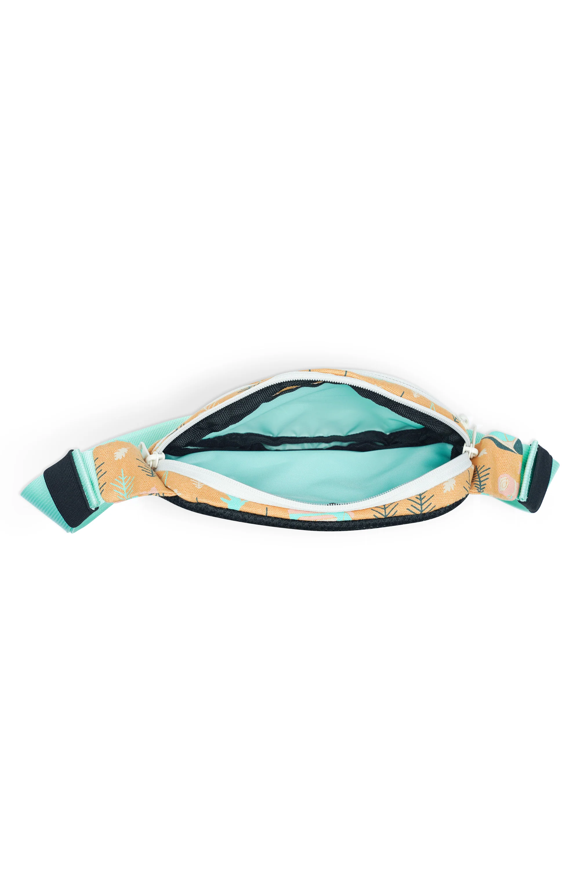 Product image 101