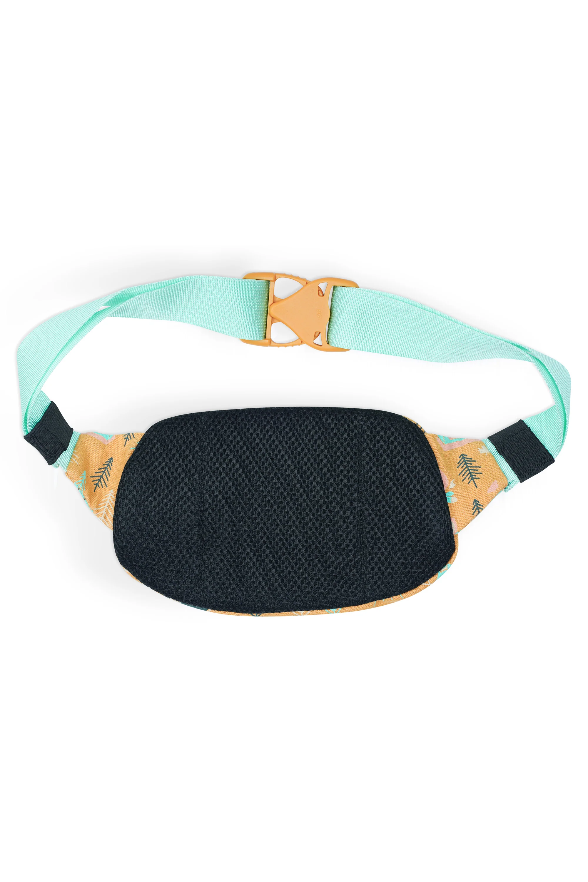 Product image 102