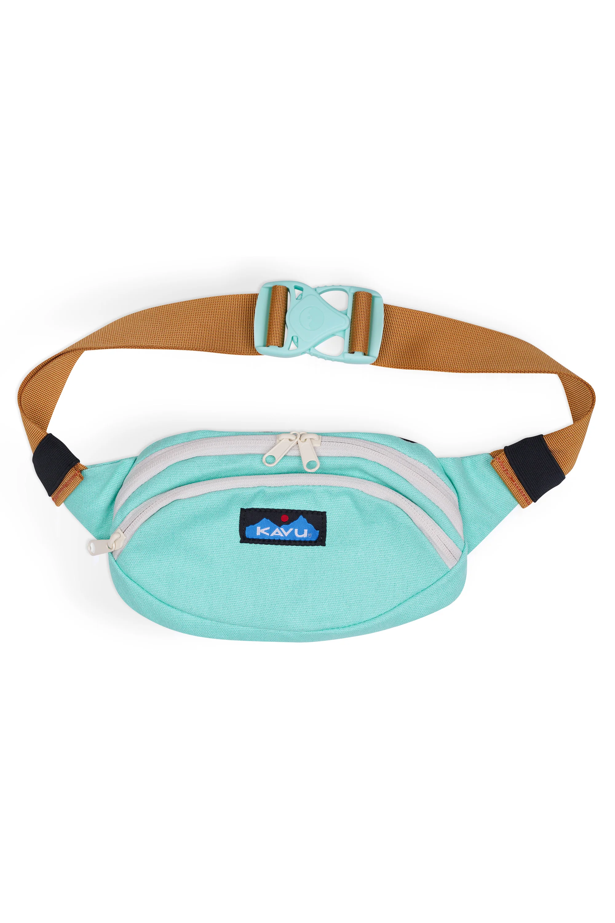 Product image 104