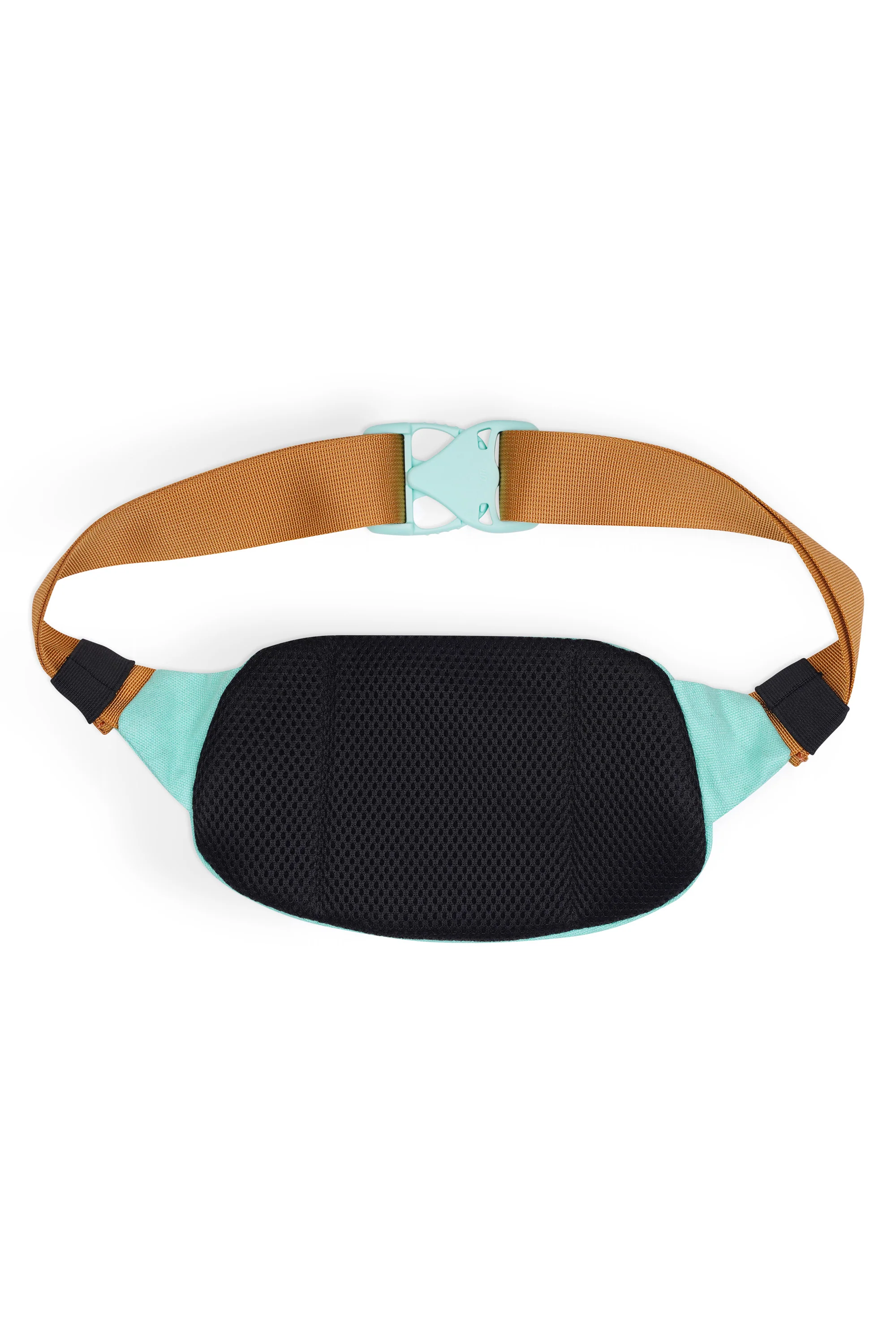 Product image 105