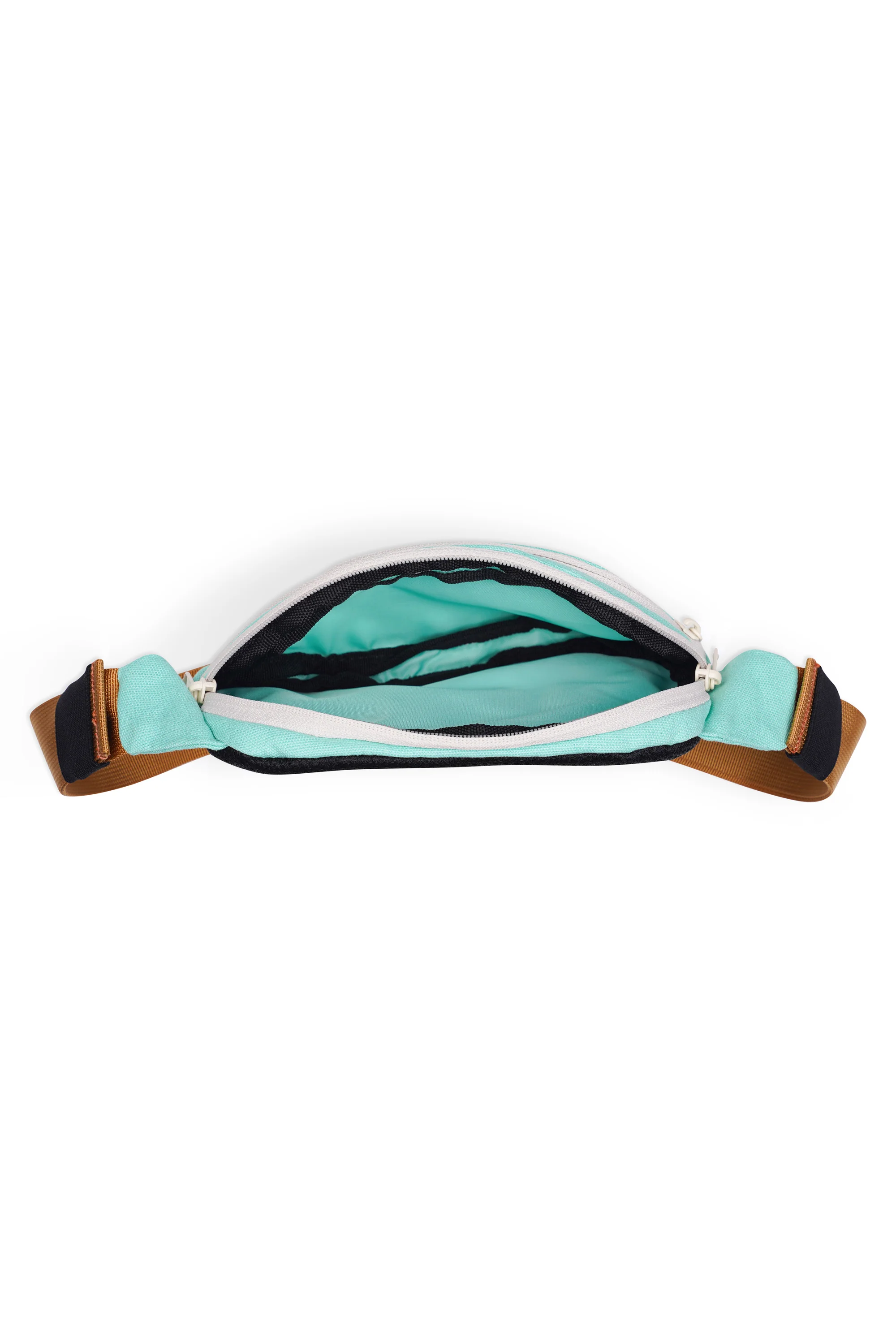 Product image 106