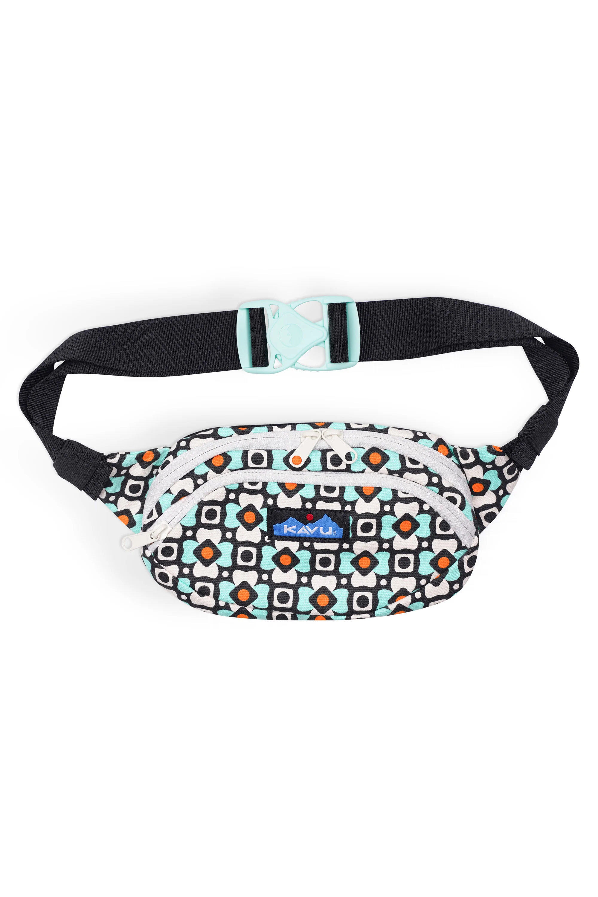 Product image 107