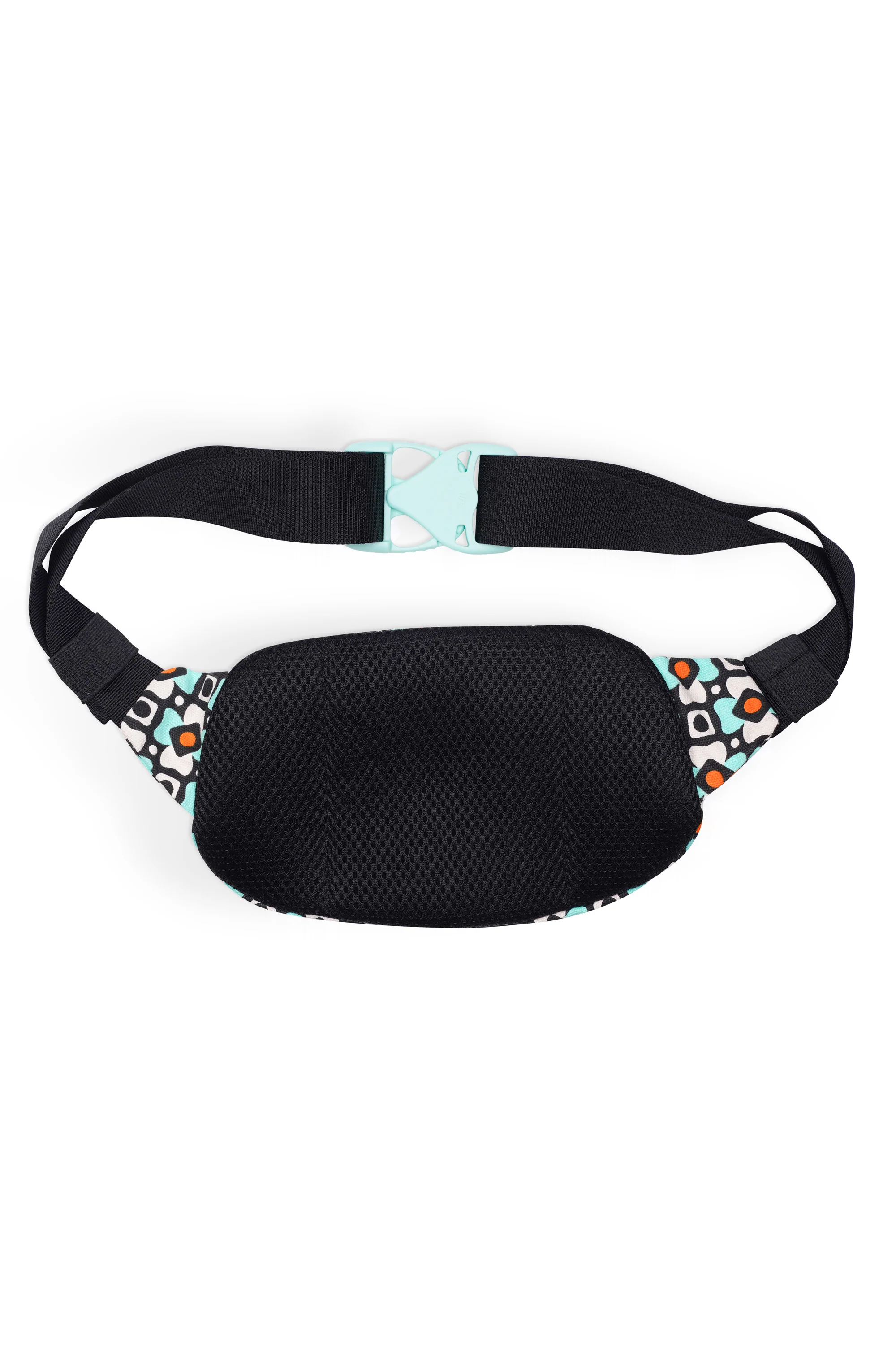 Product image 108