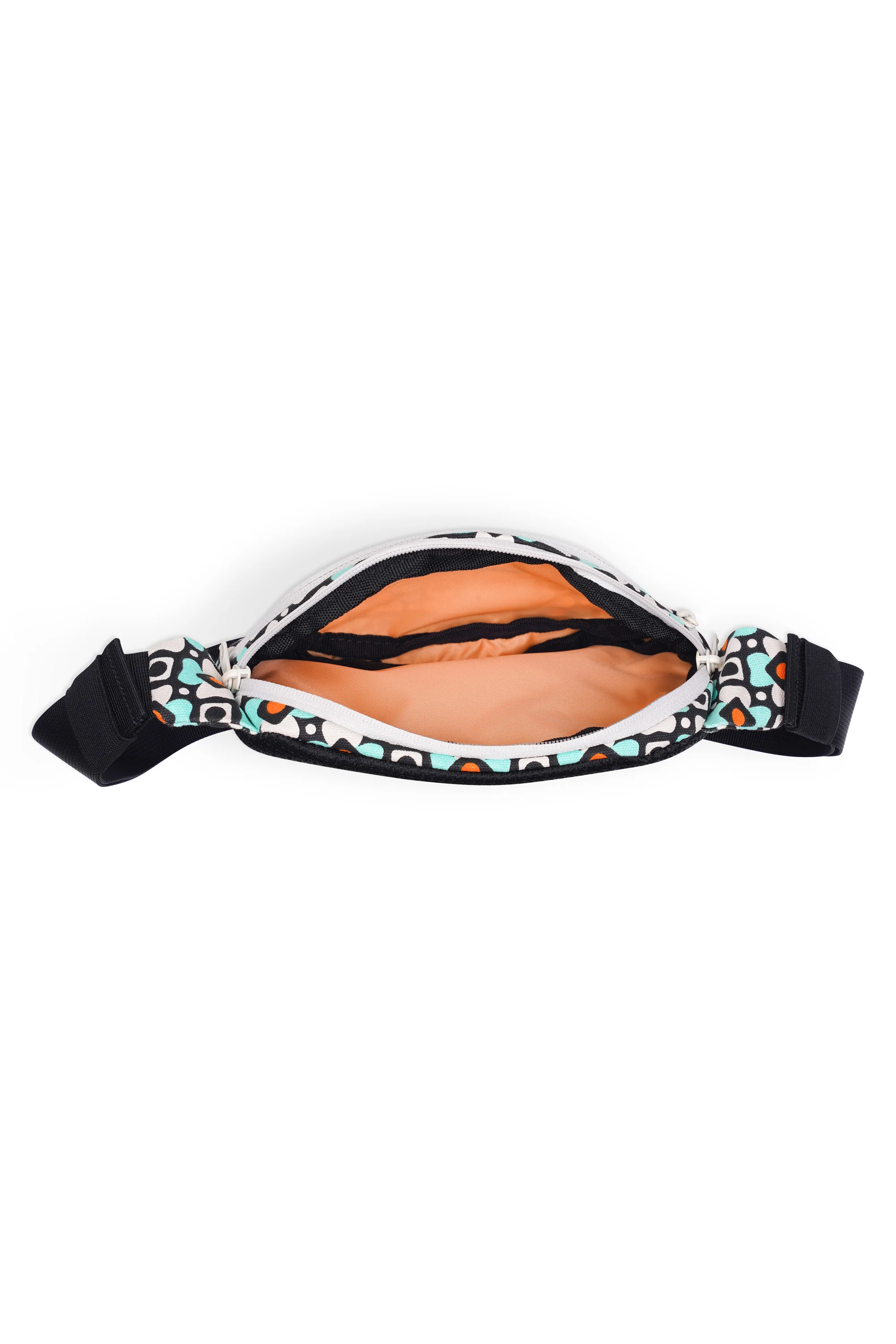 Product image 109