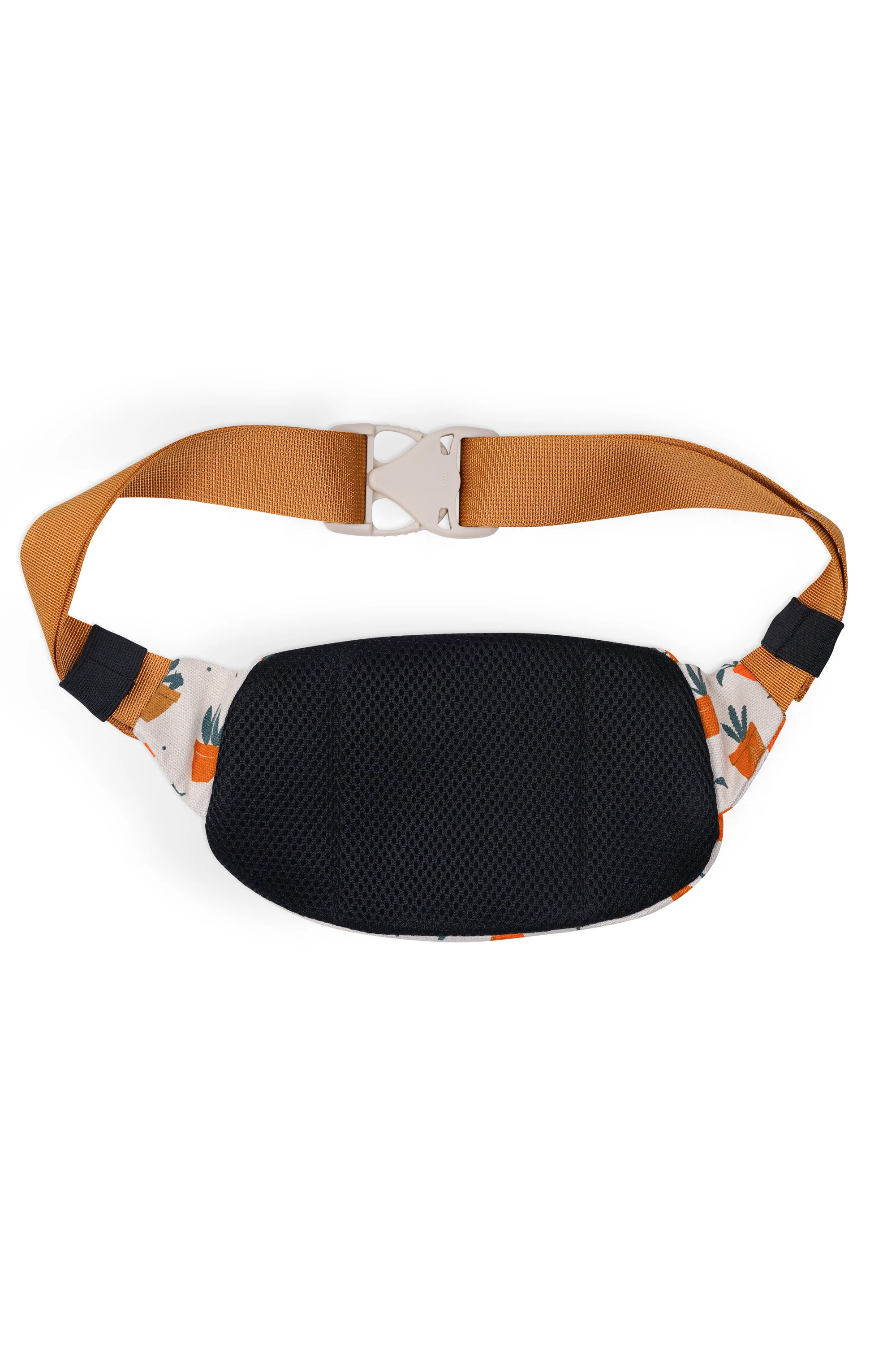 Product image 110