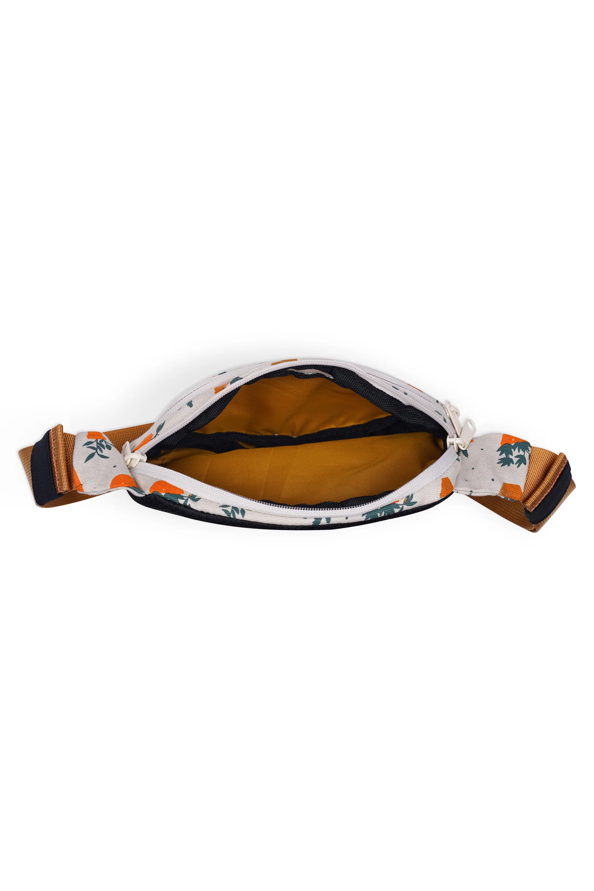 Product image 111