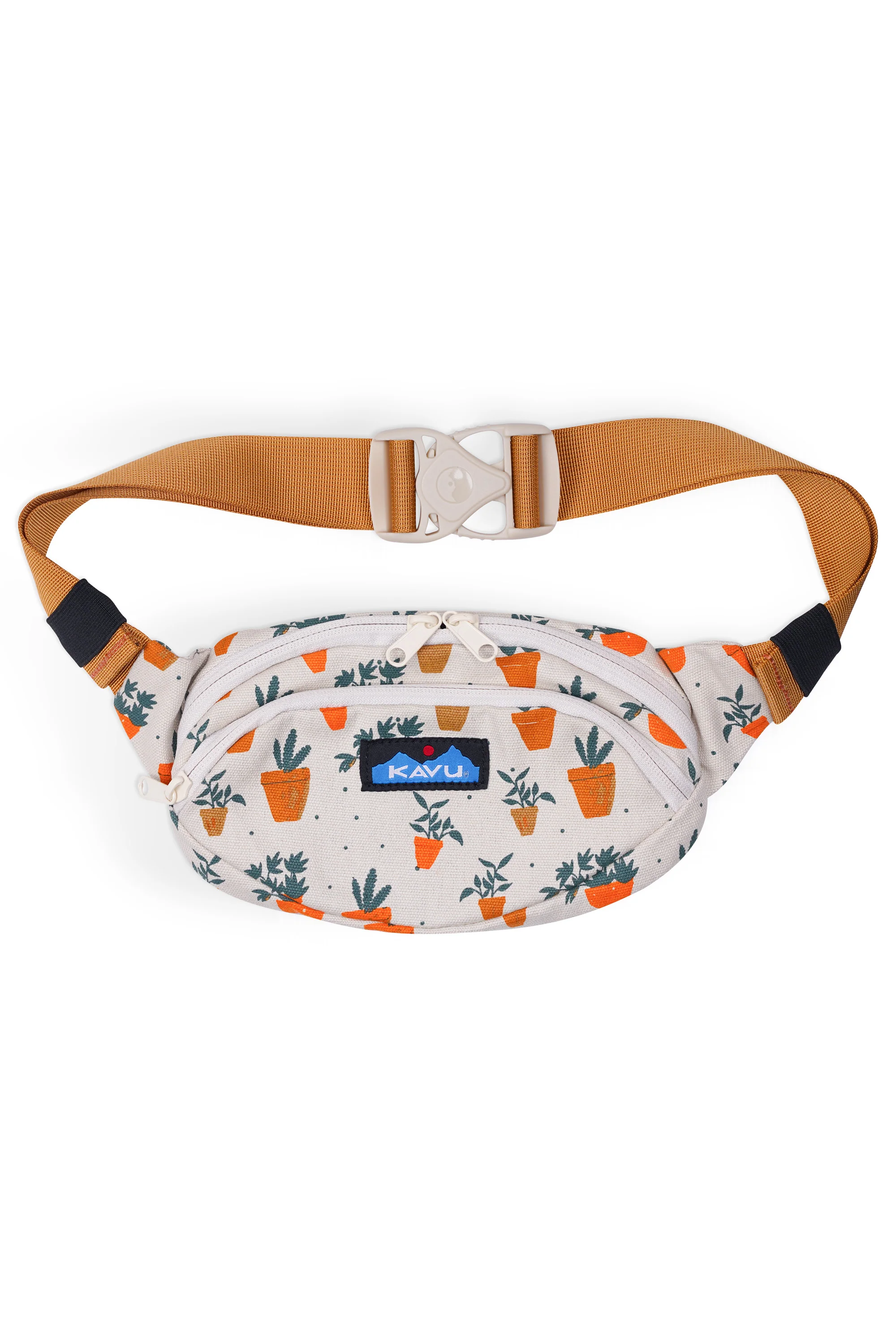 Product image 112