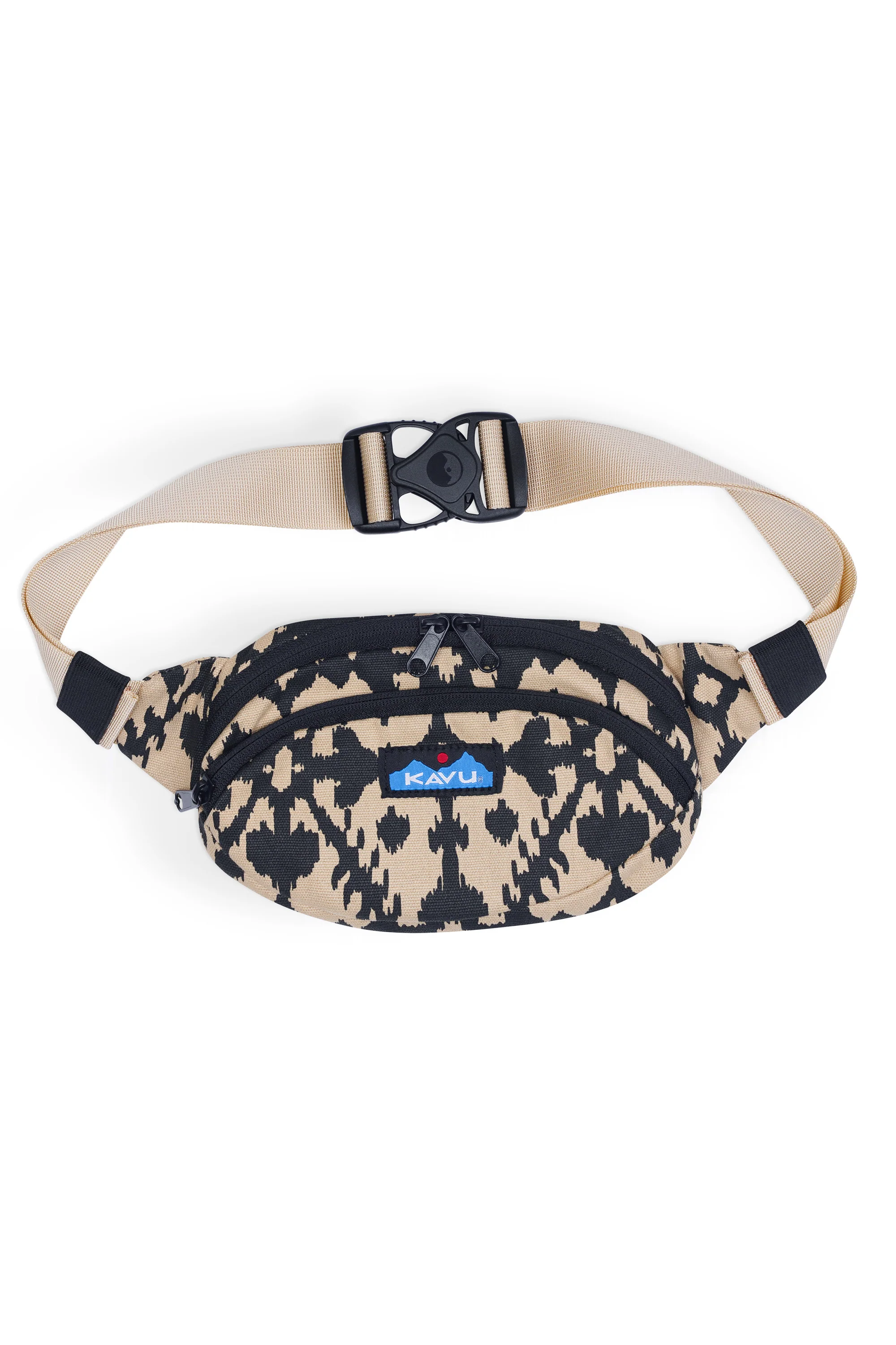 Product image 113