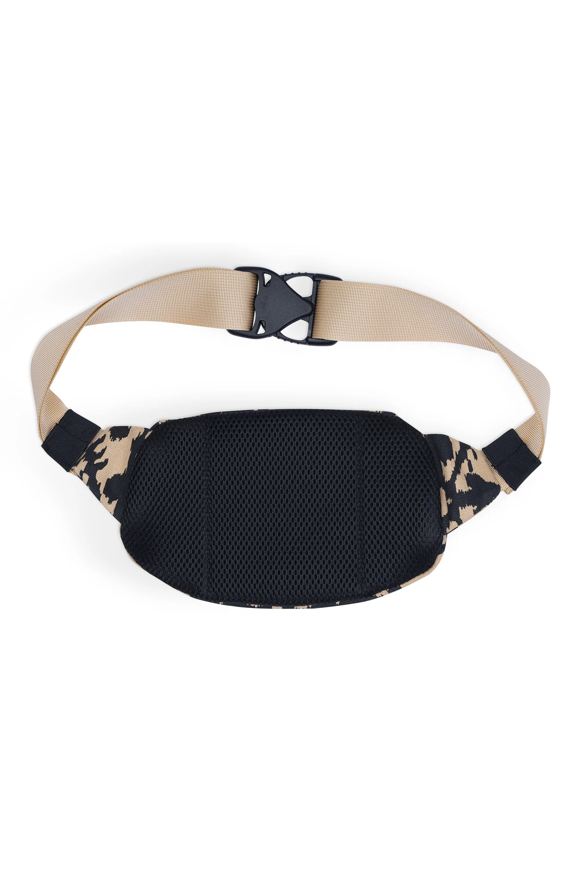 Product image 114
