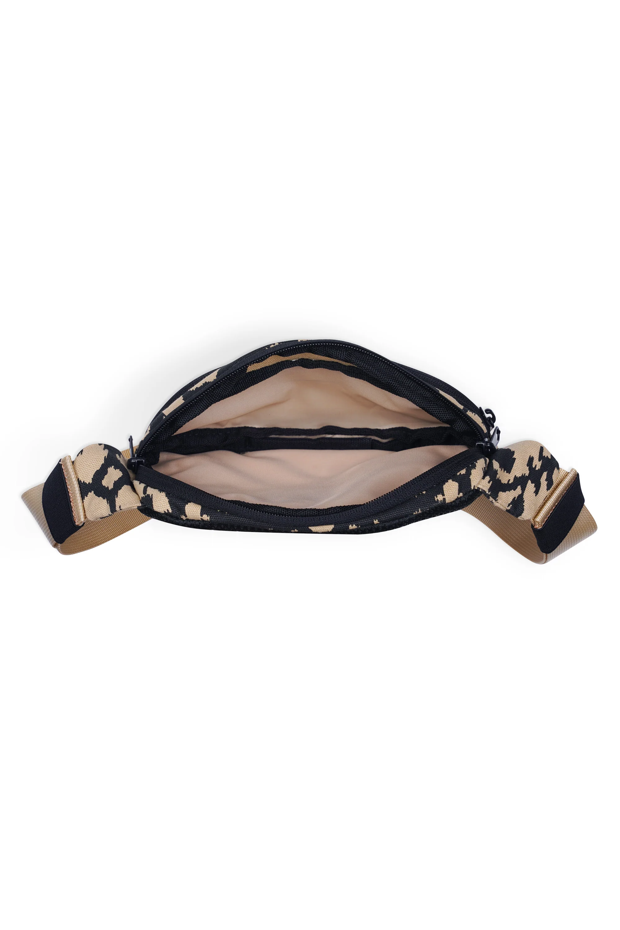 Product image 115