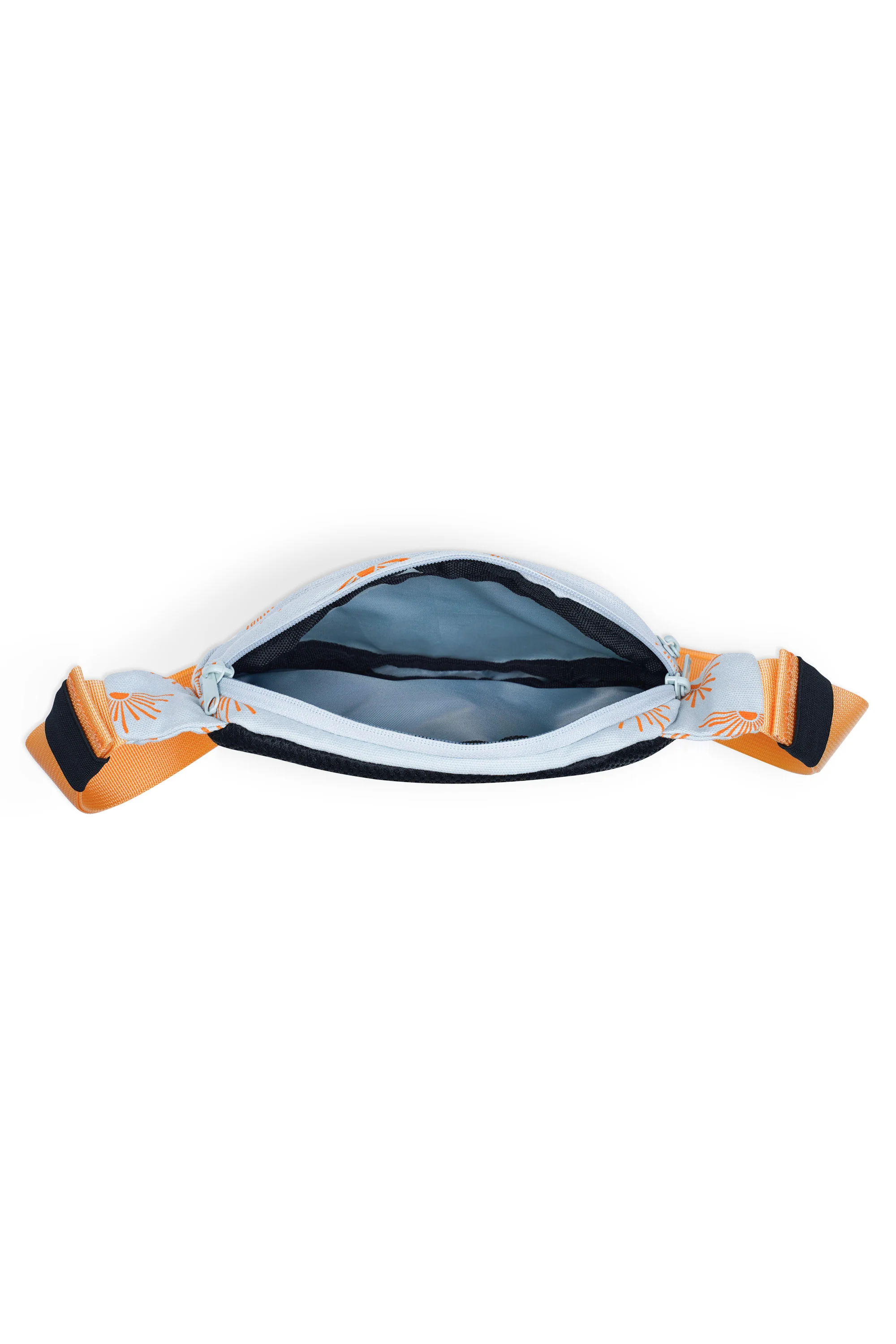 Product image 116