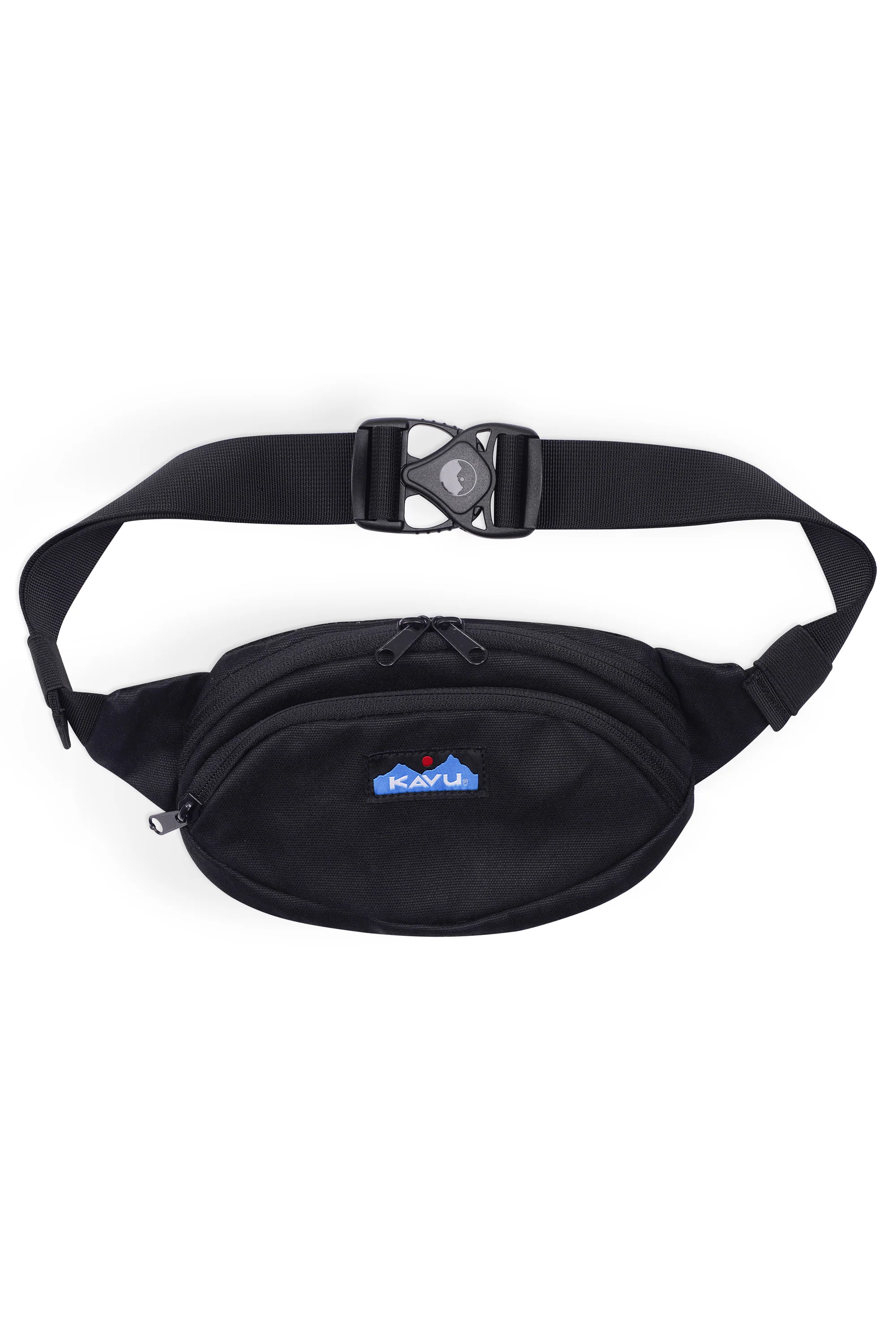 Product image 117