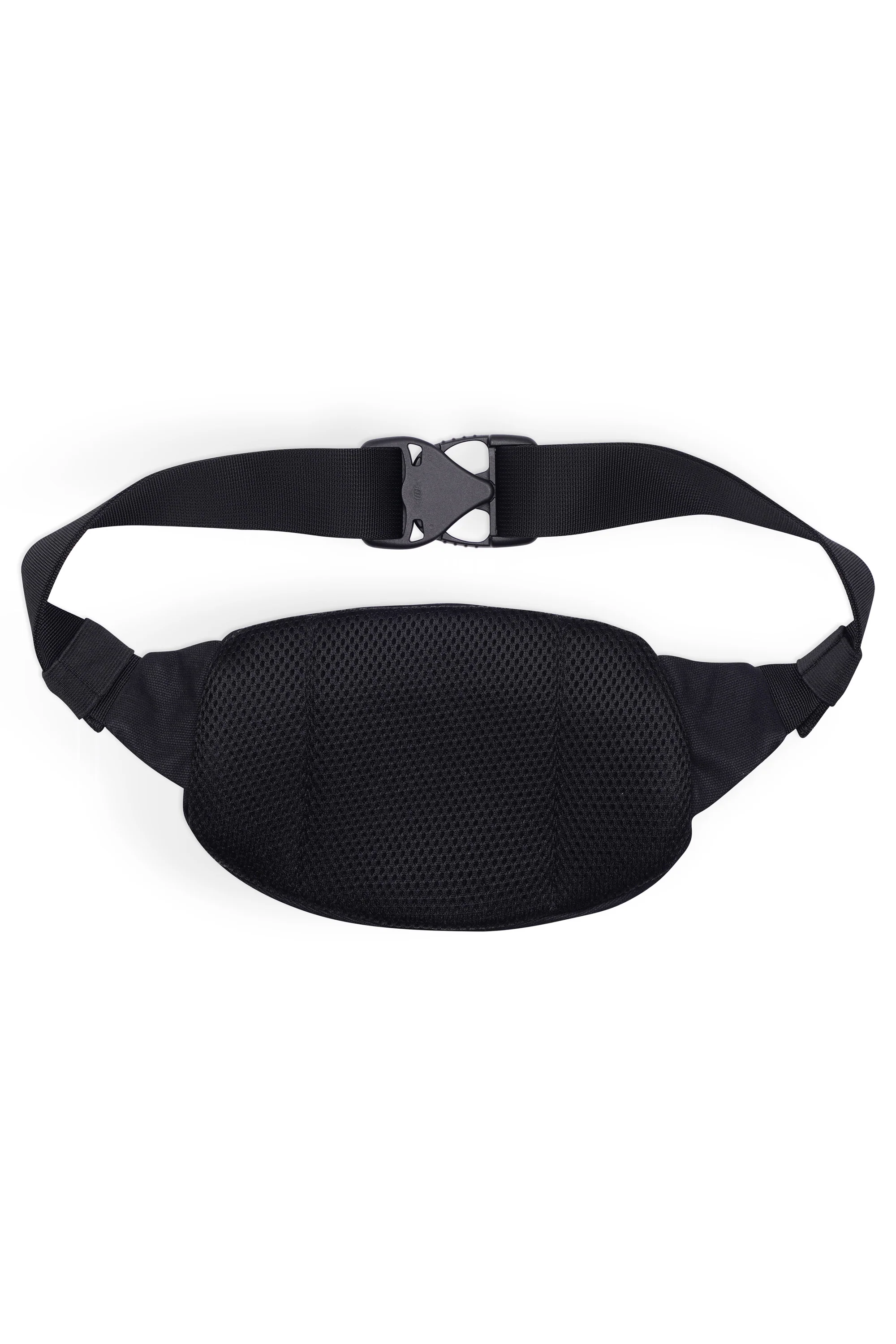 Product image 118