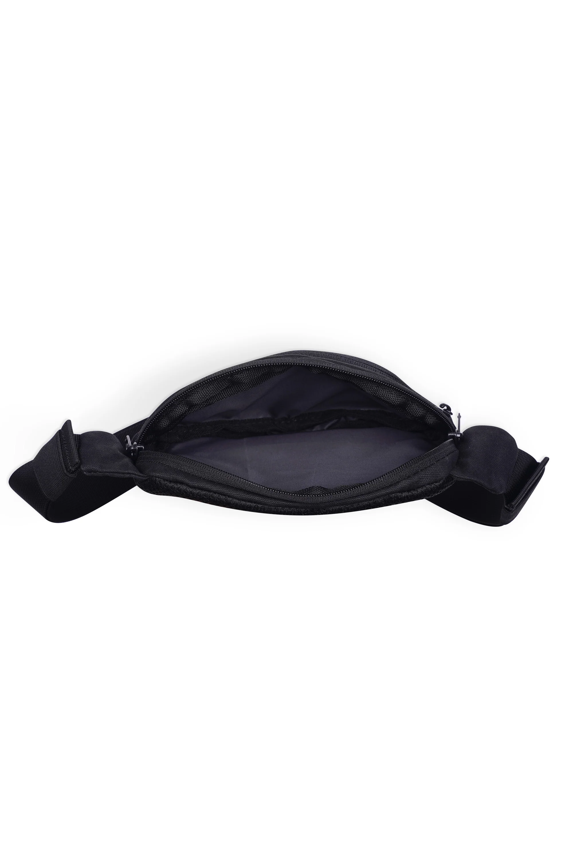 Product image 119