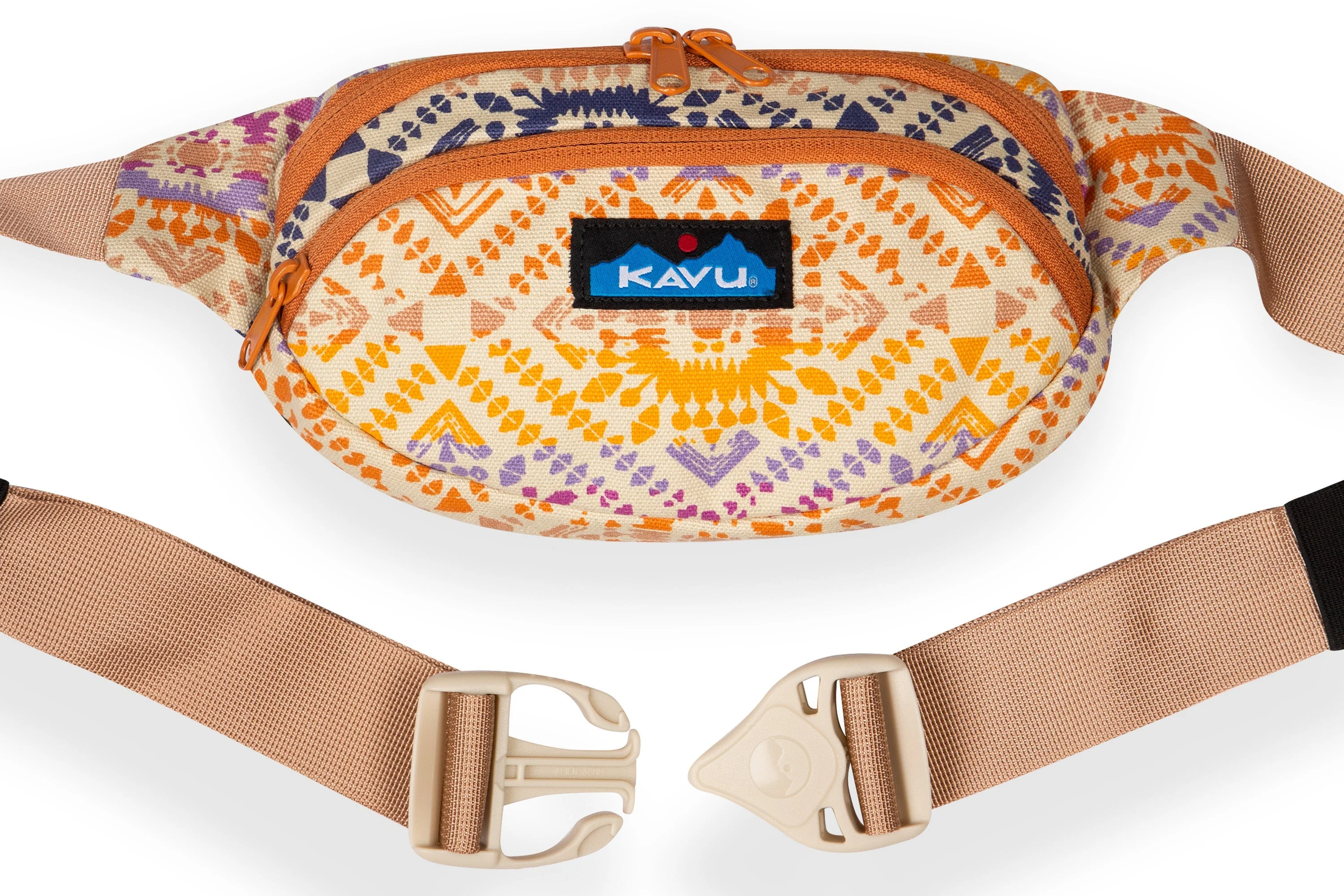 Product image 72