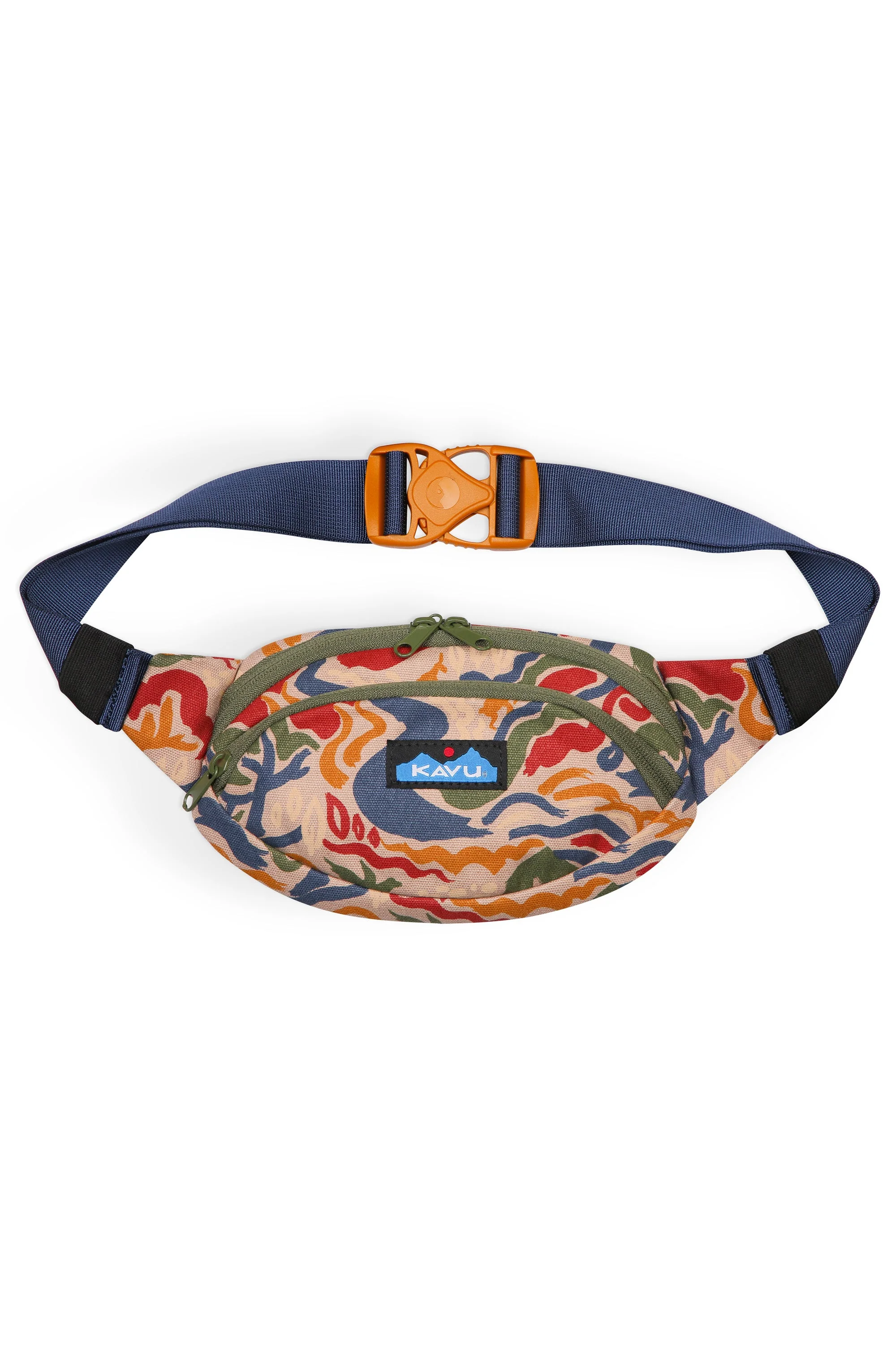 Product image 78