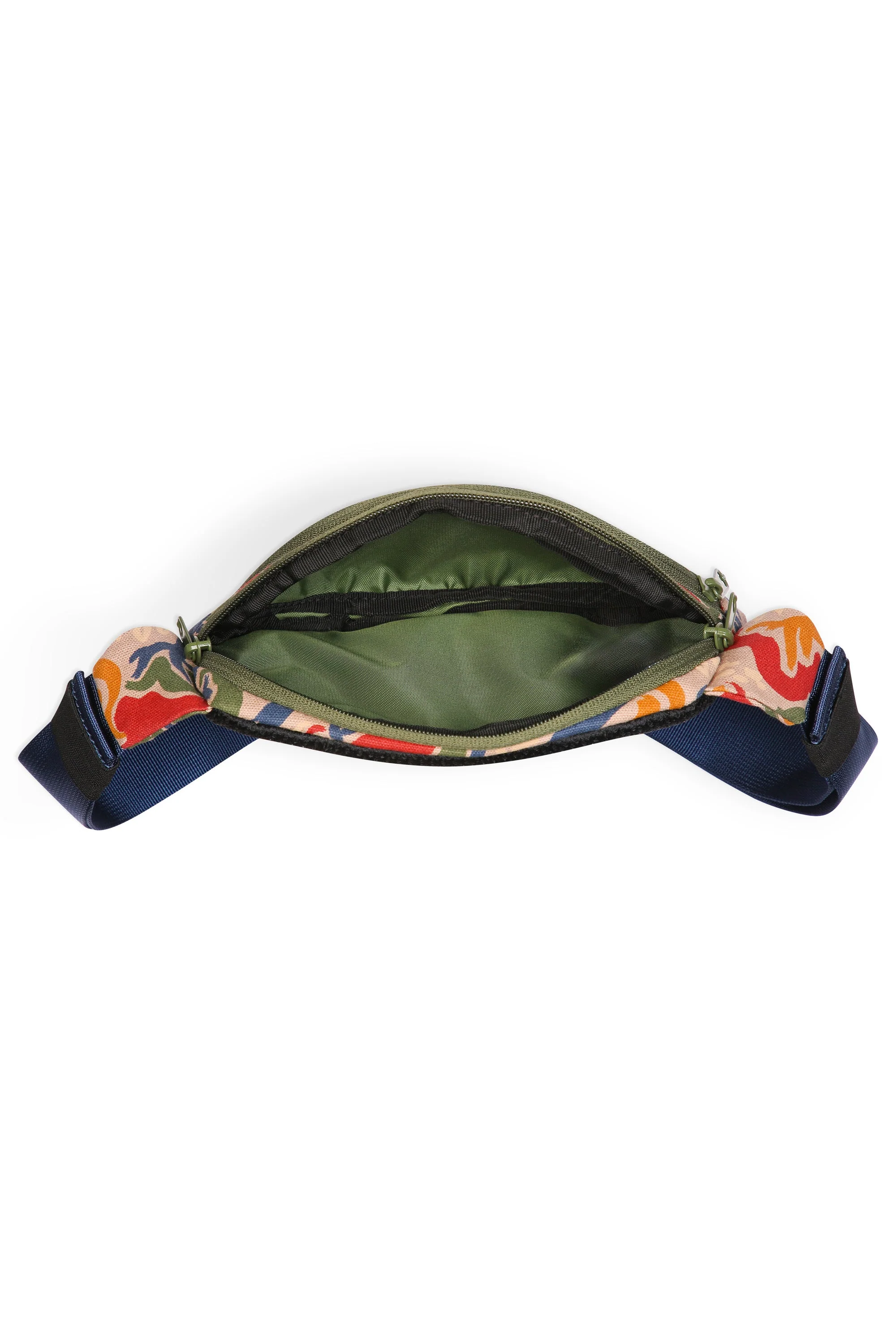 Product image 83
