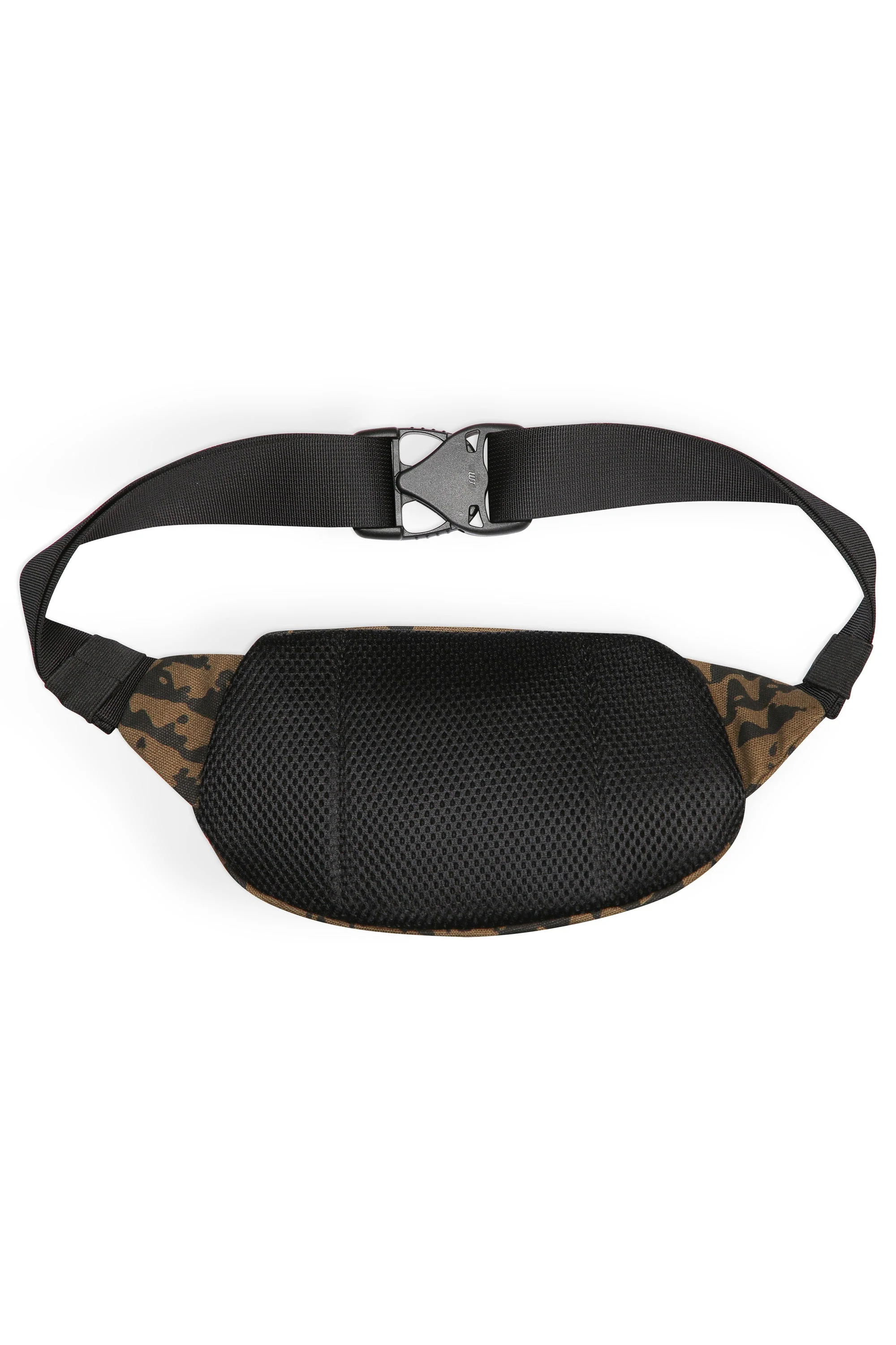 Product image 91