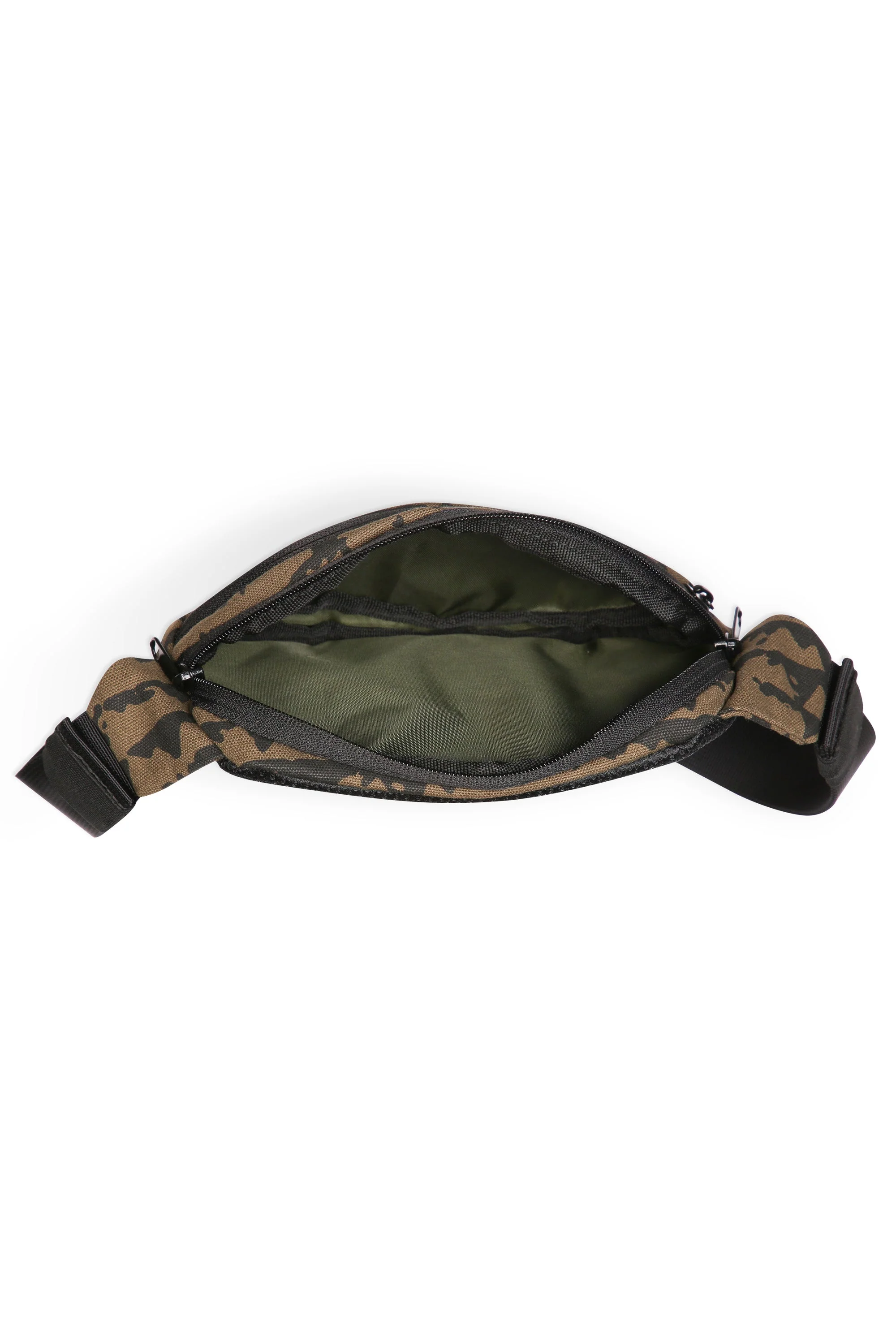 Product image 92