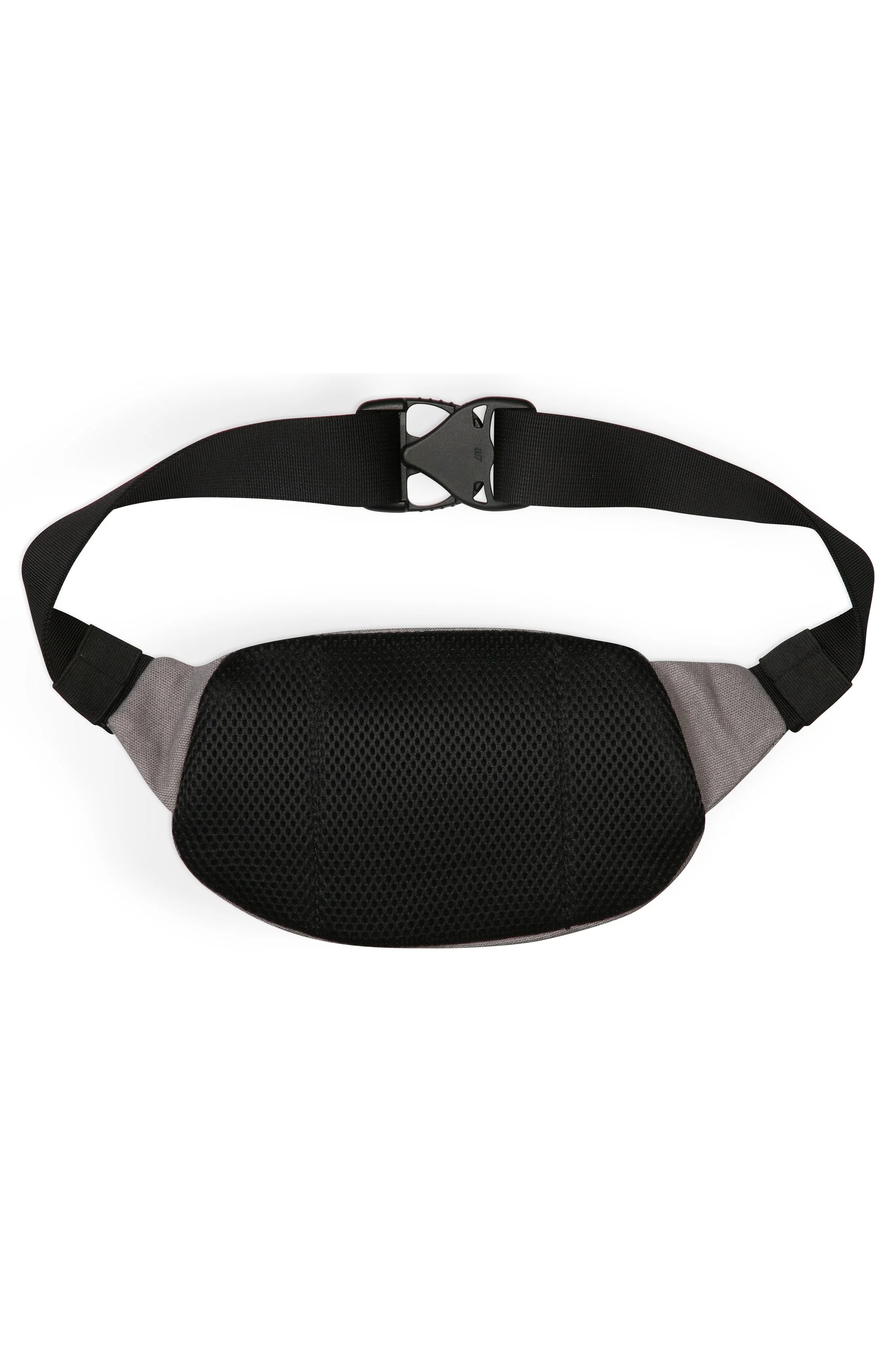 Product image 93