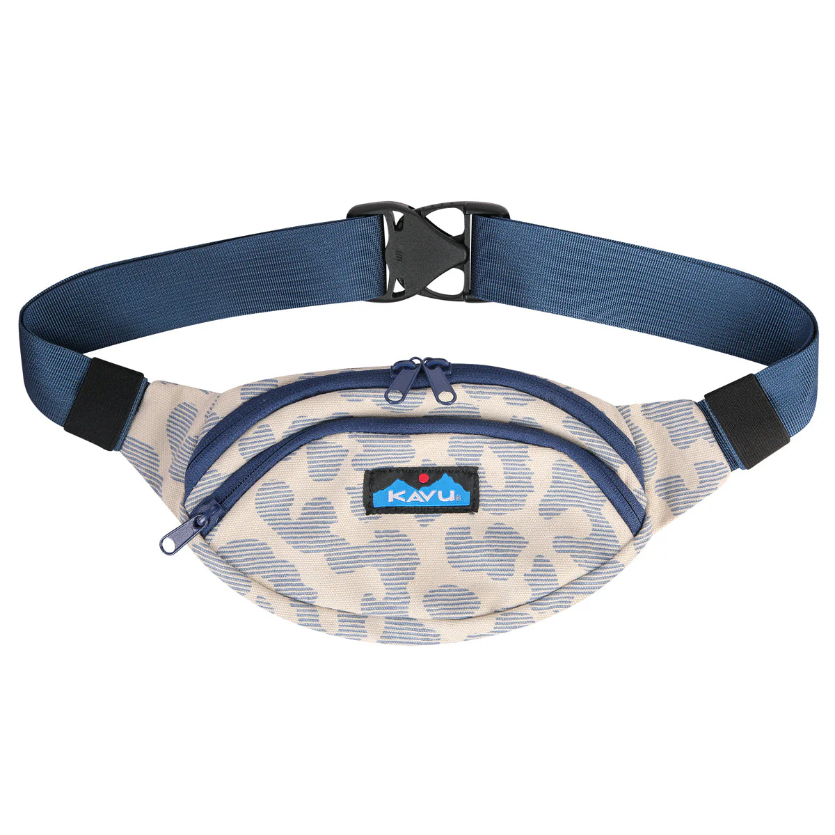 Product image 95