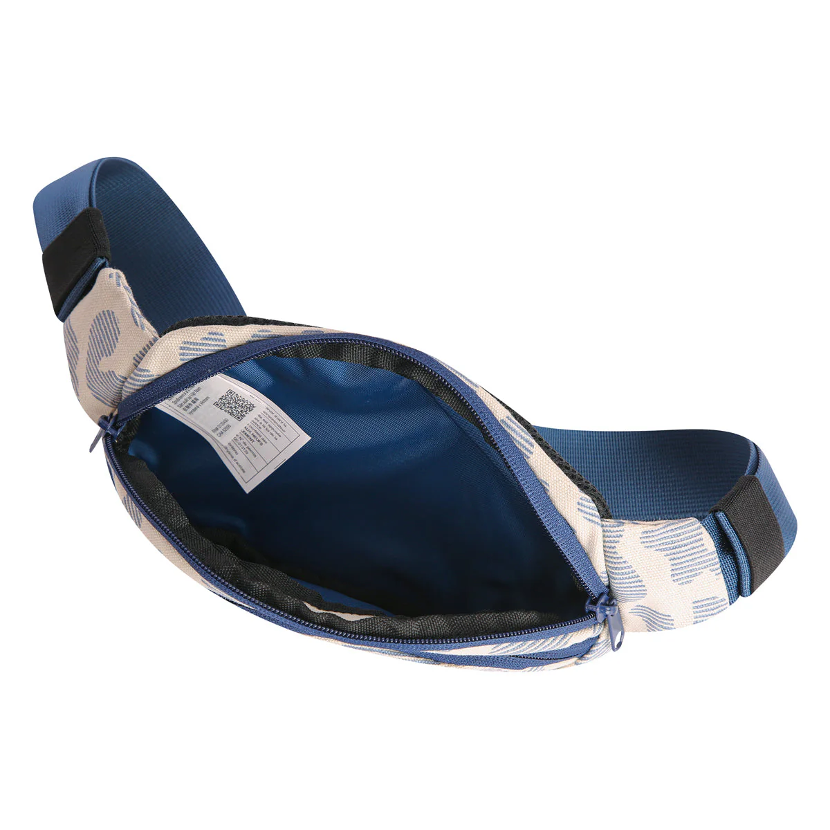 Product image 96