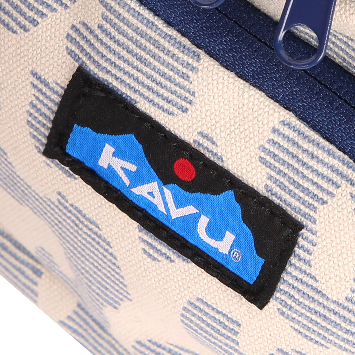 Product image 97