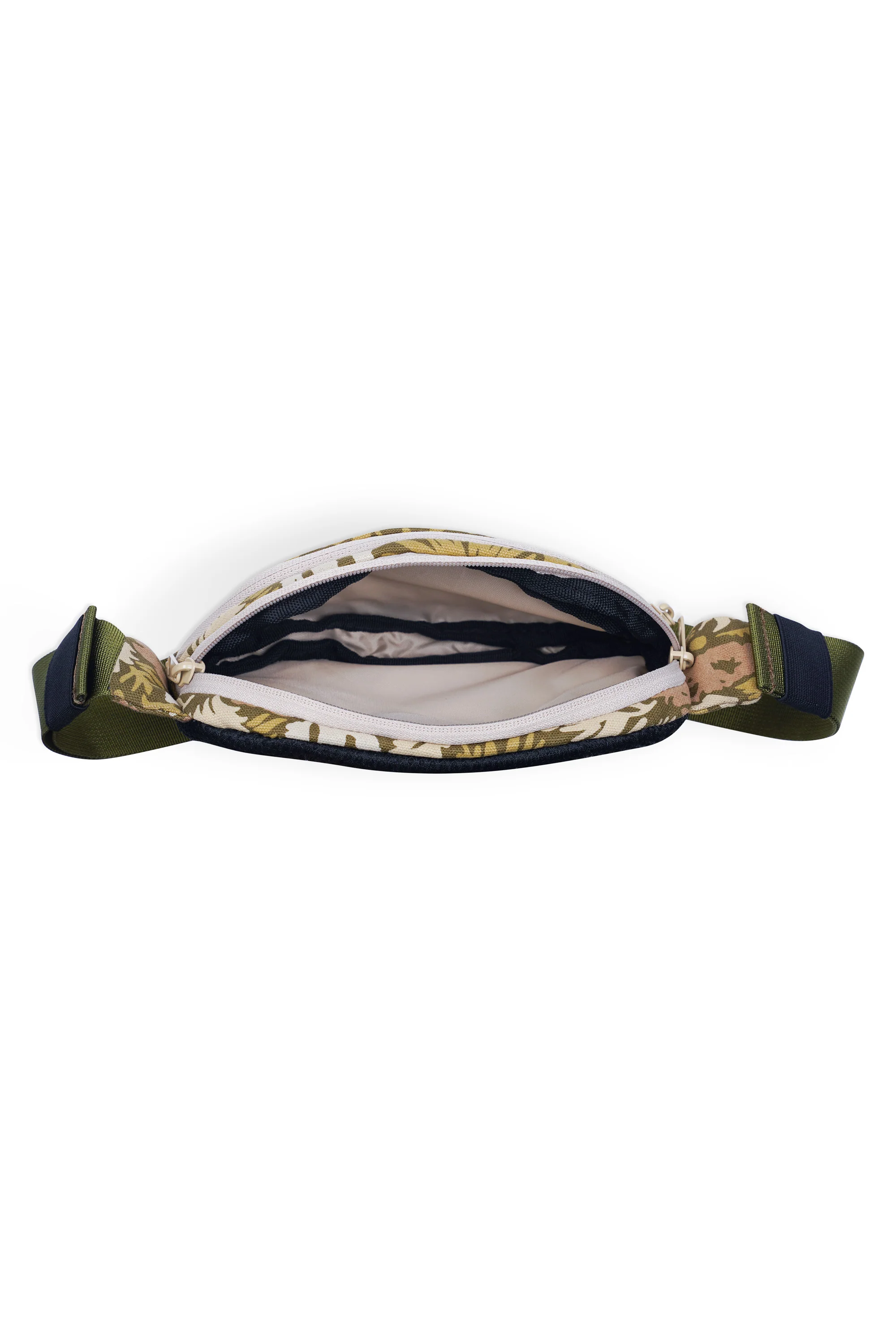 Product image 98