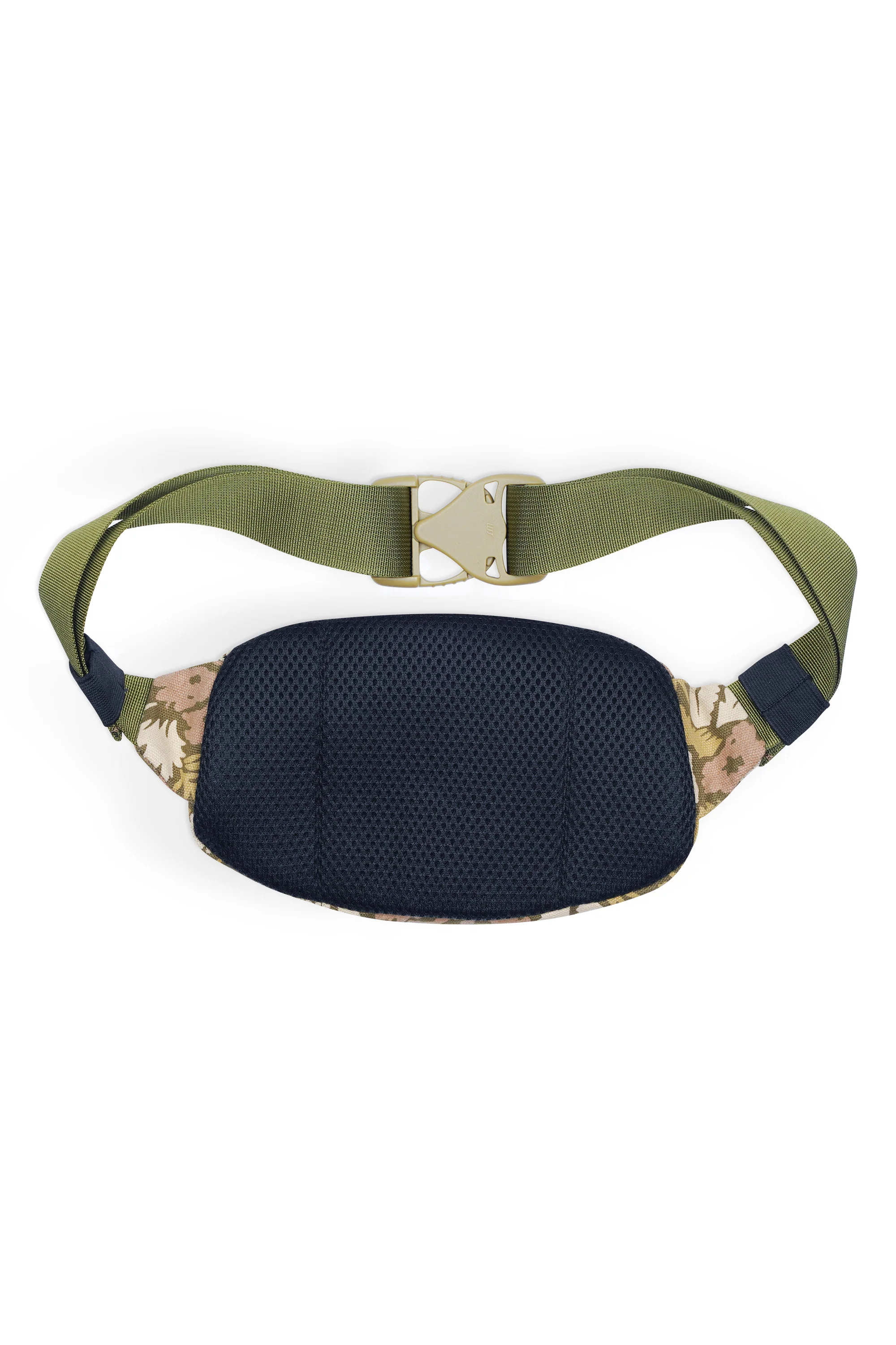 Product image 99