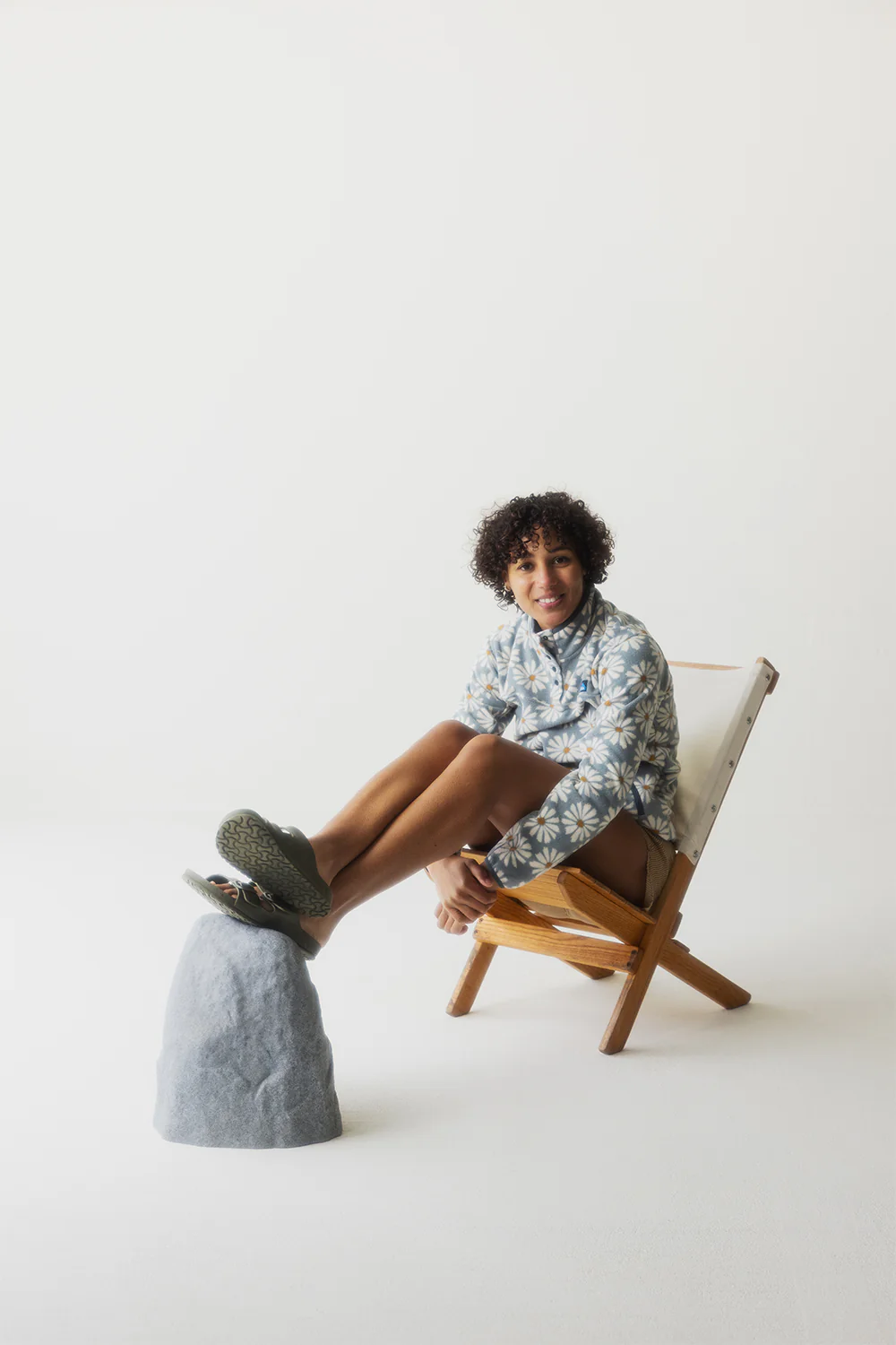 Product image 50