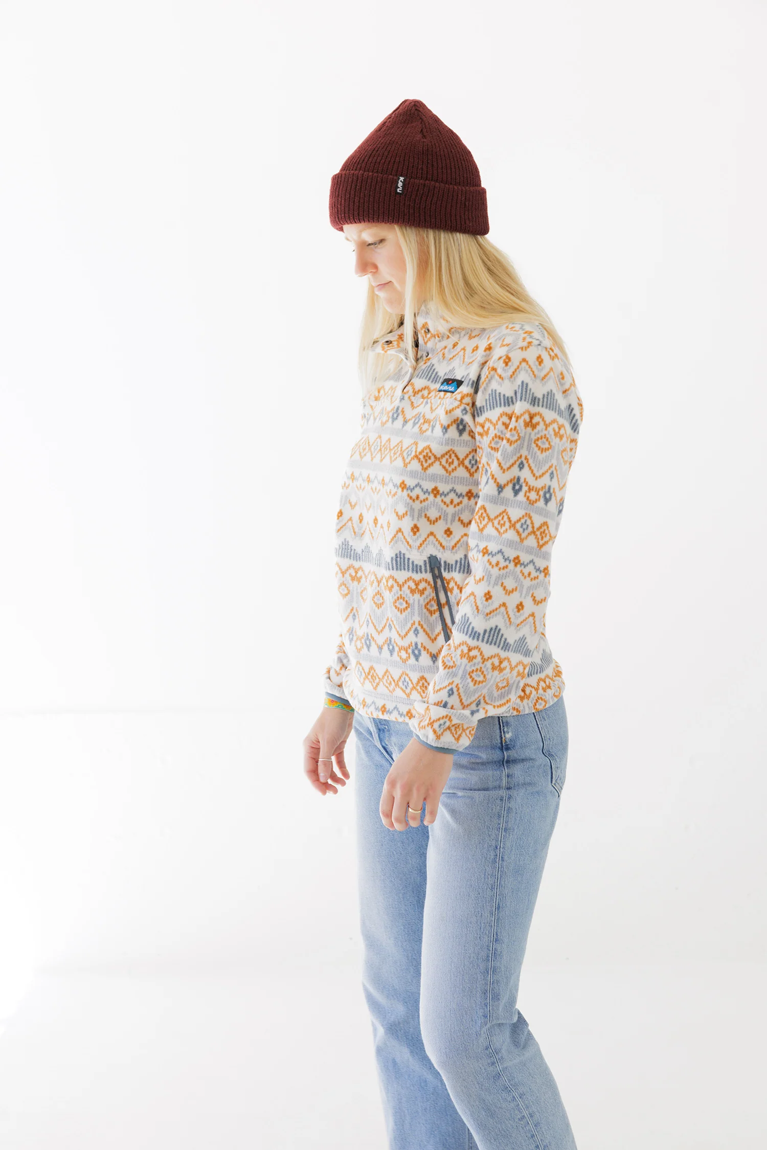 Product image 51