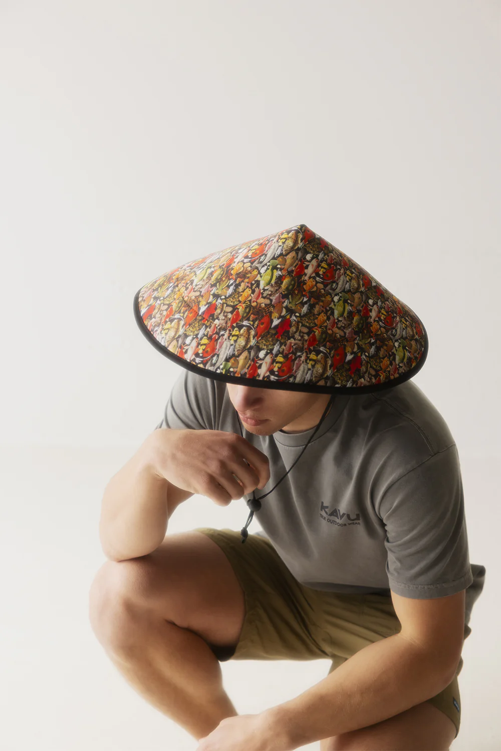 Product image 40
