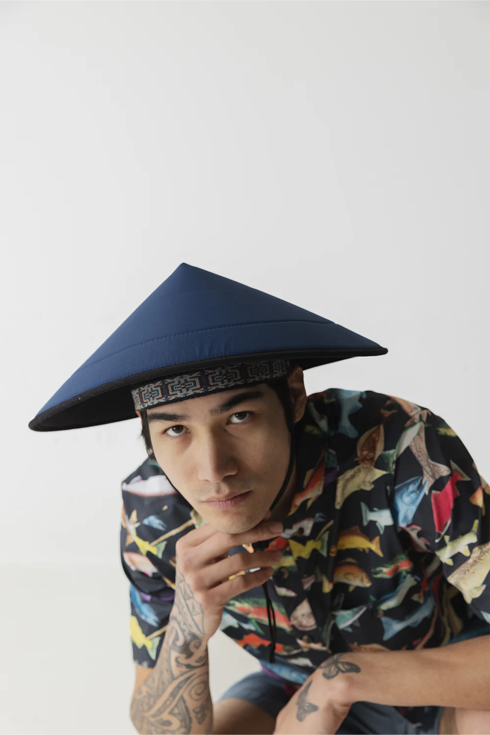 Product image 41