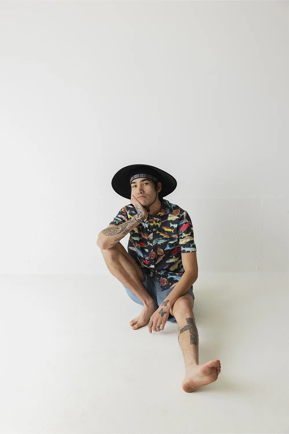 Product image 42