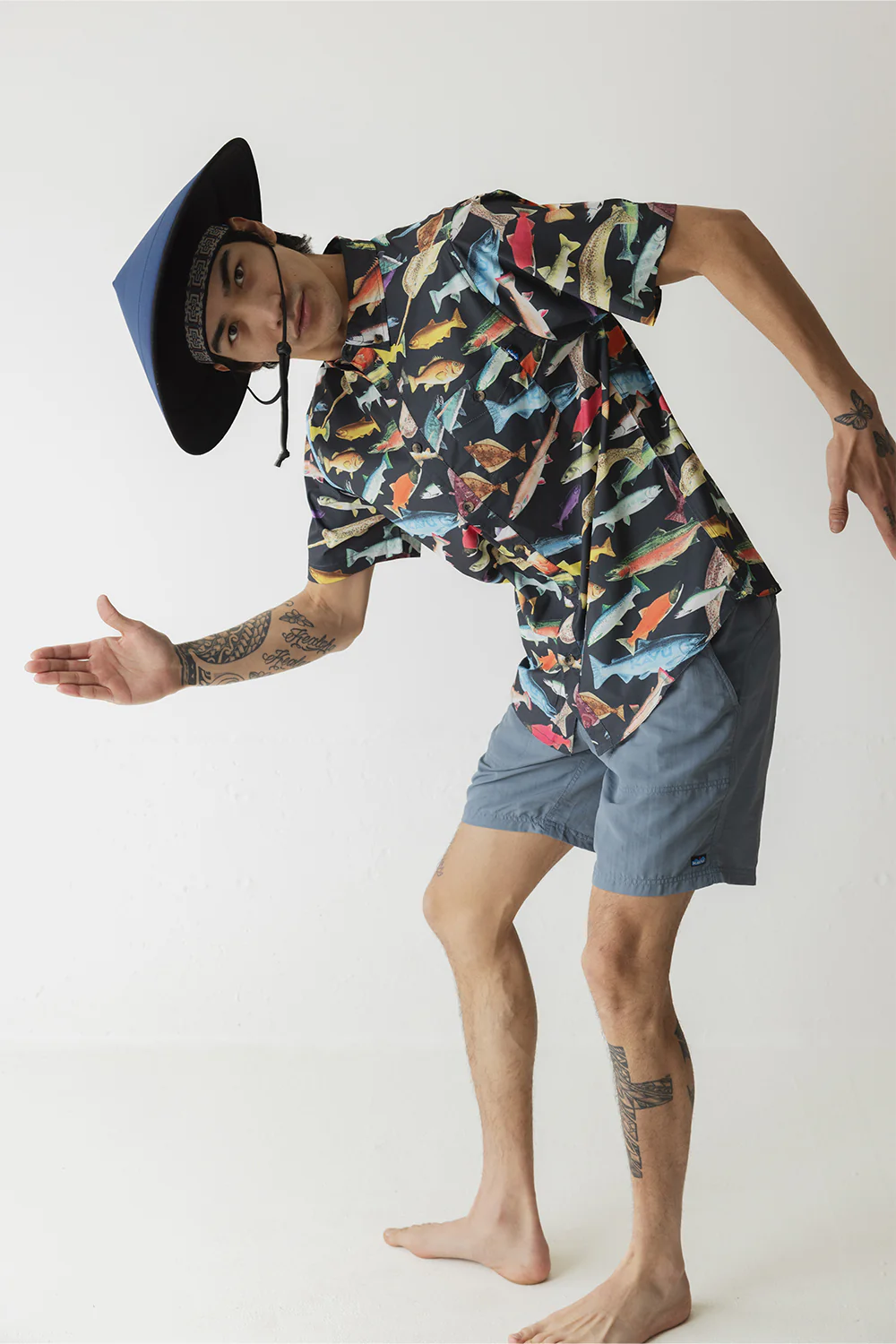 Product image 43