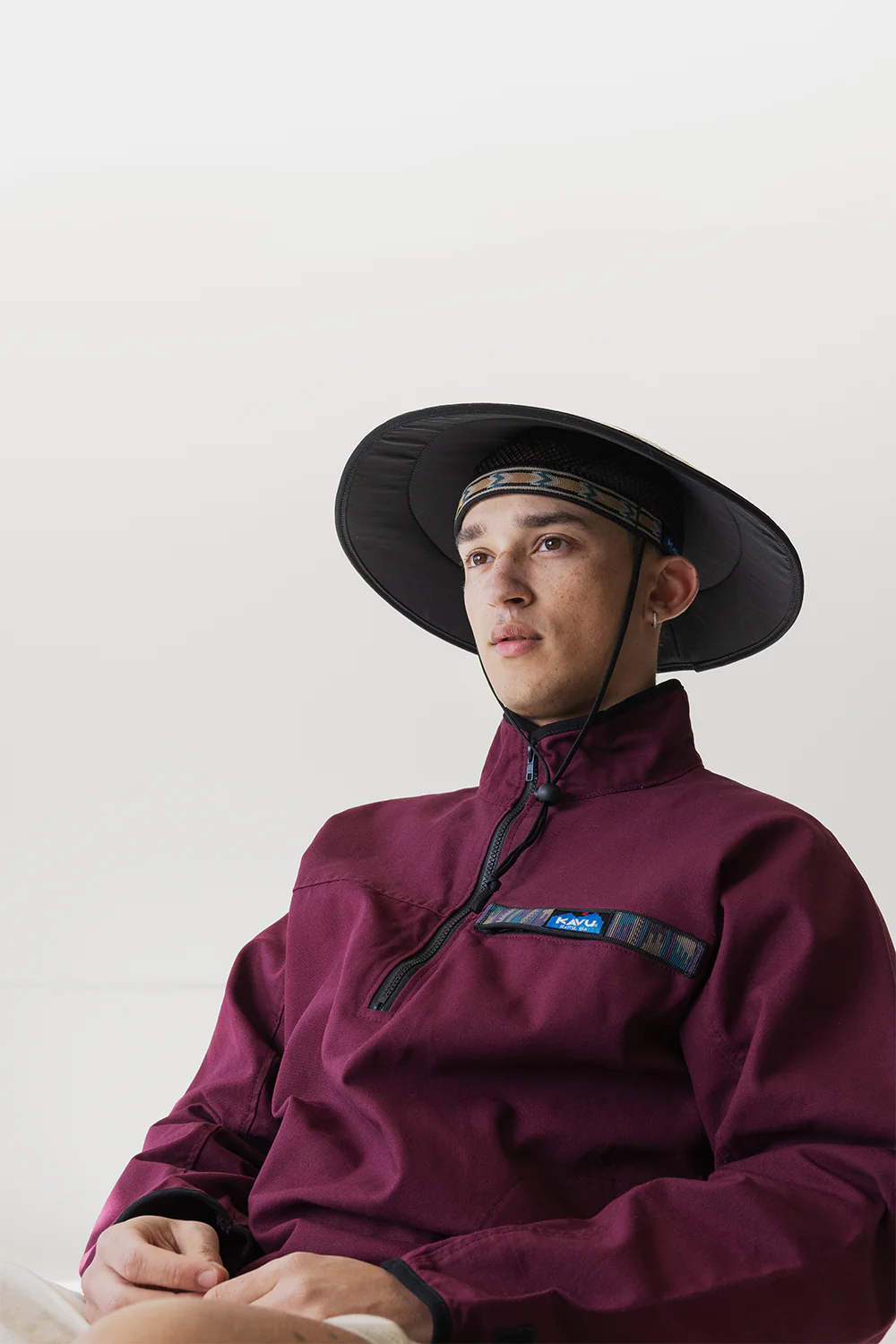 Product image 45