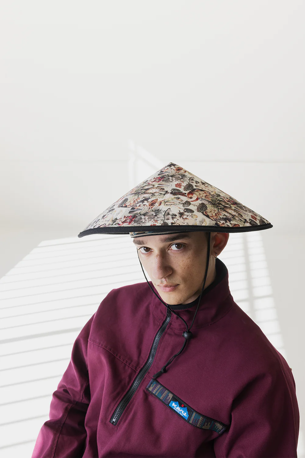 Product image 46