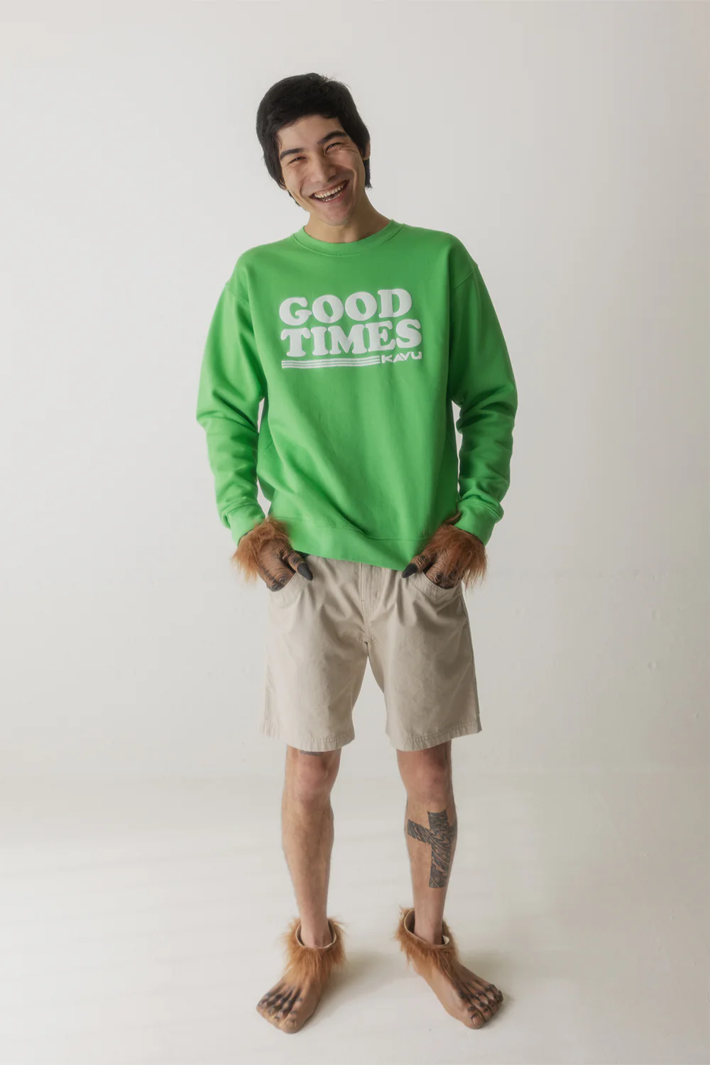 Product image 27