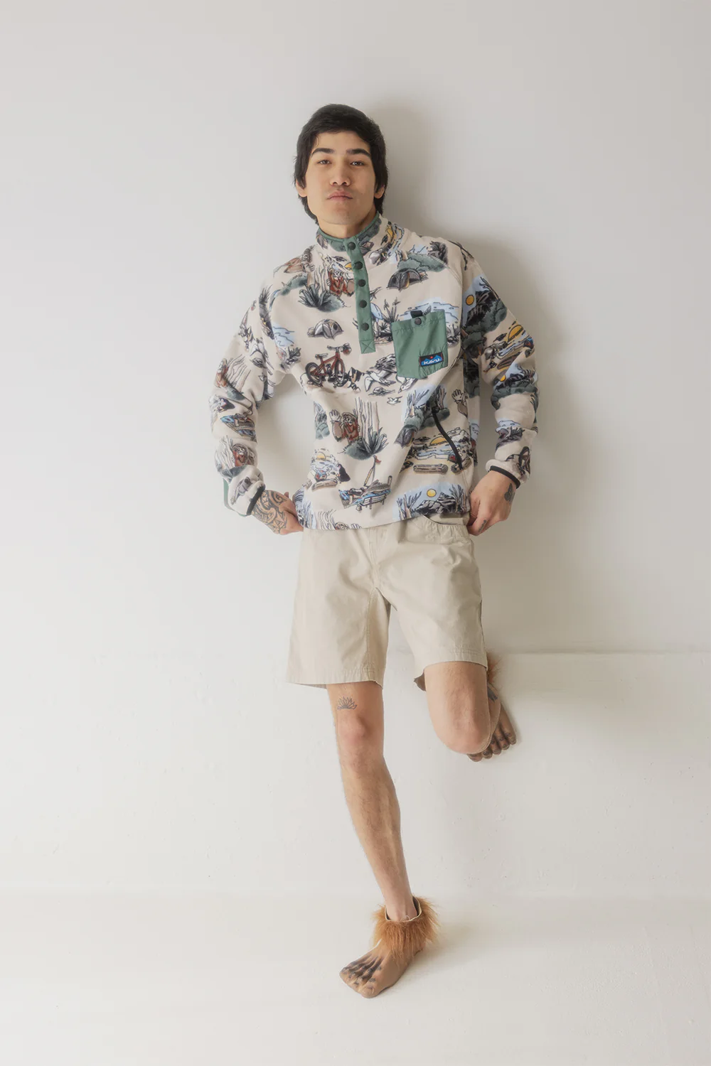 Product image 28