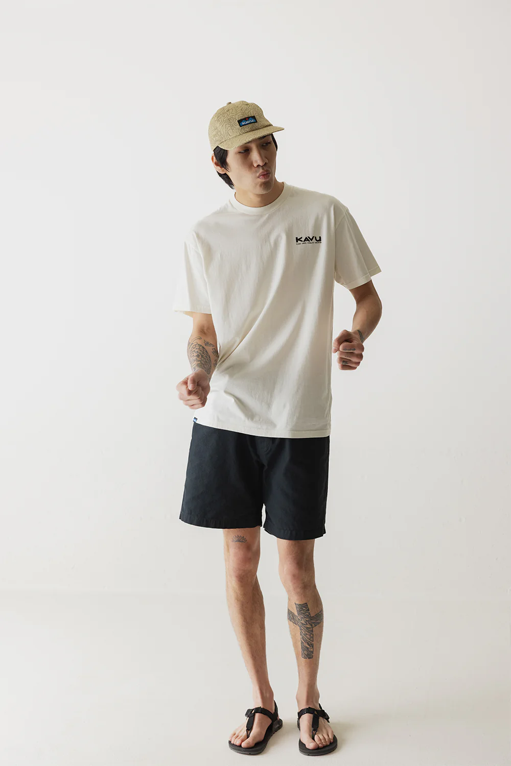 Product image 32