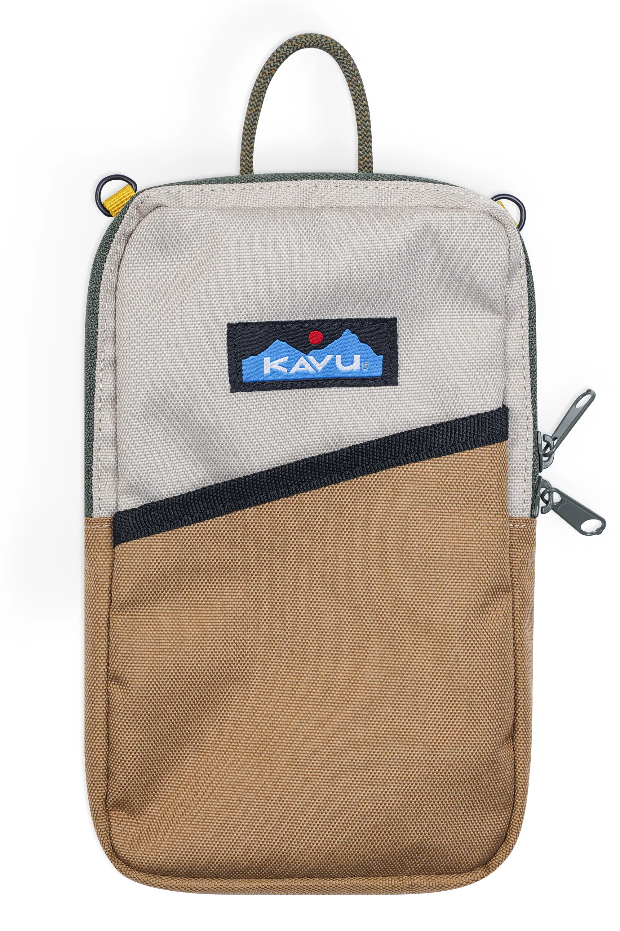 Product image 60