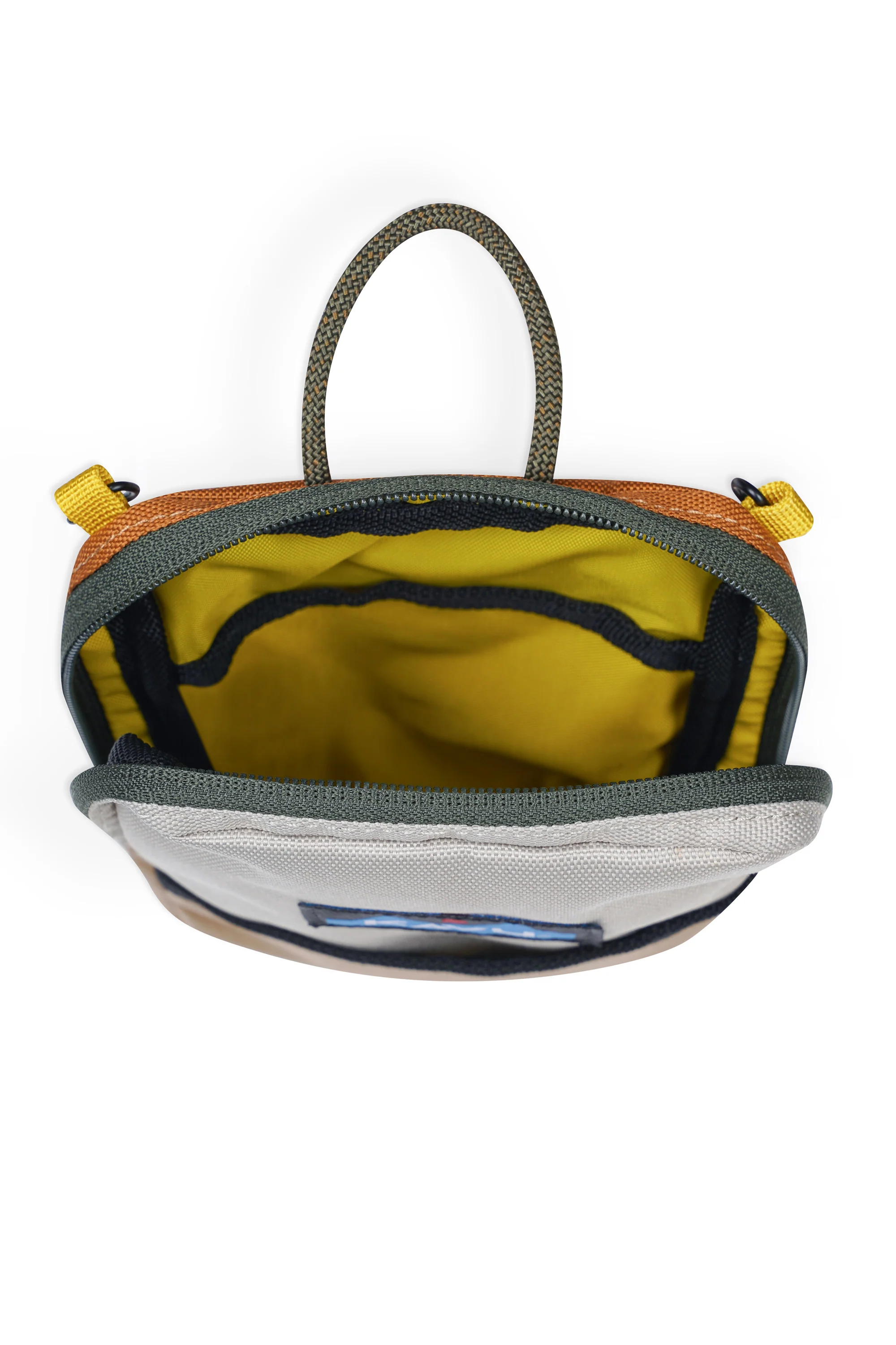 Product image 63