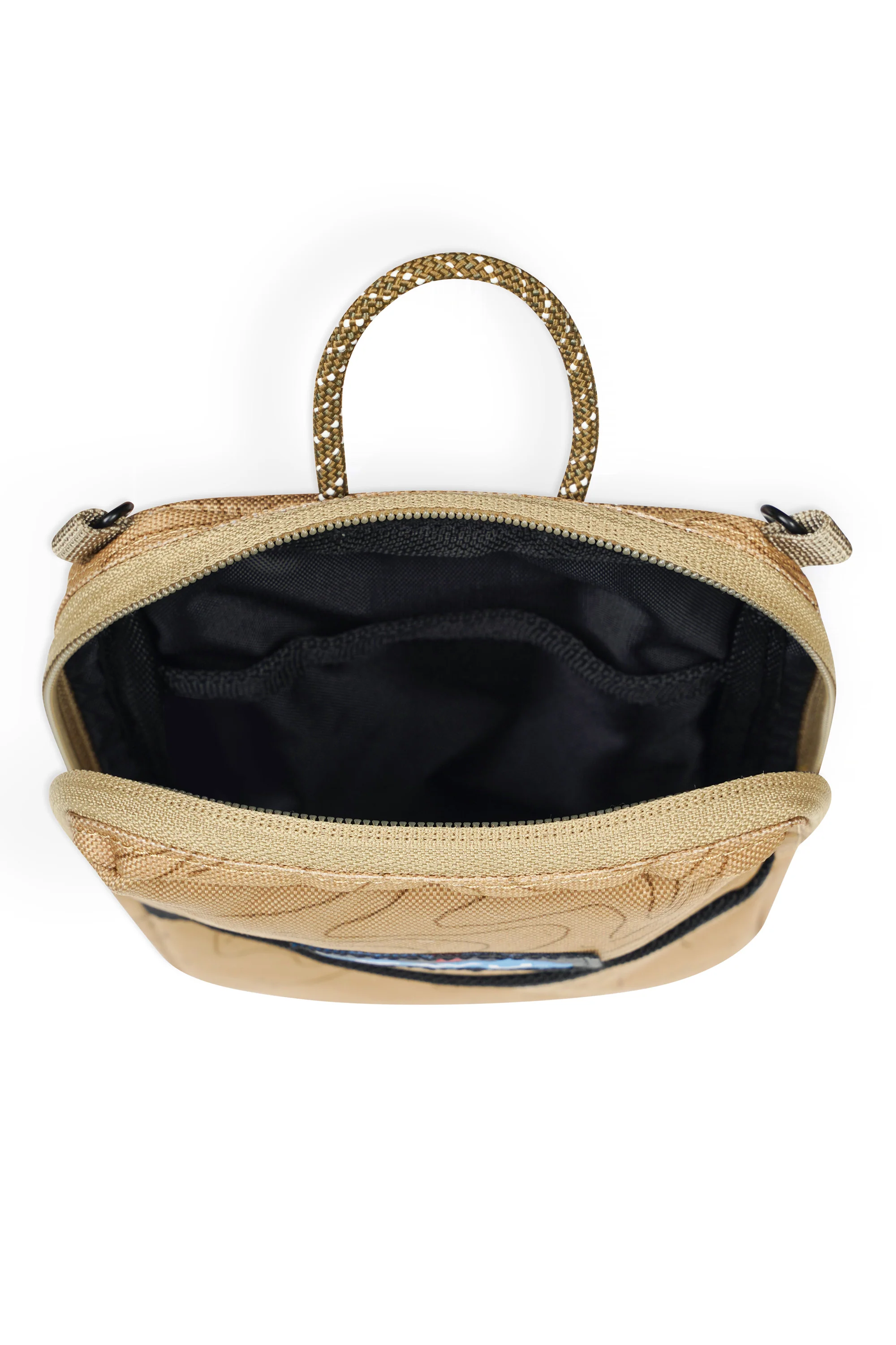 Product image 73
