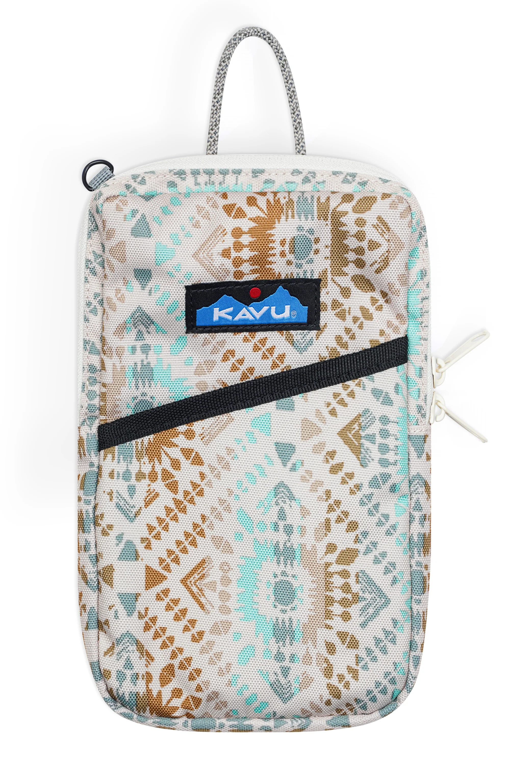 Product image 74