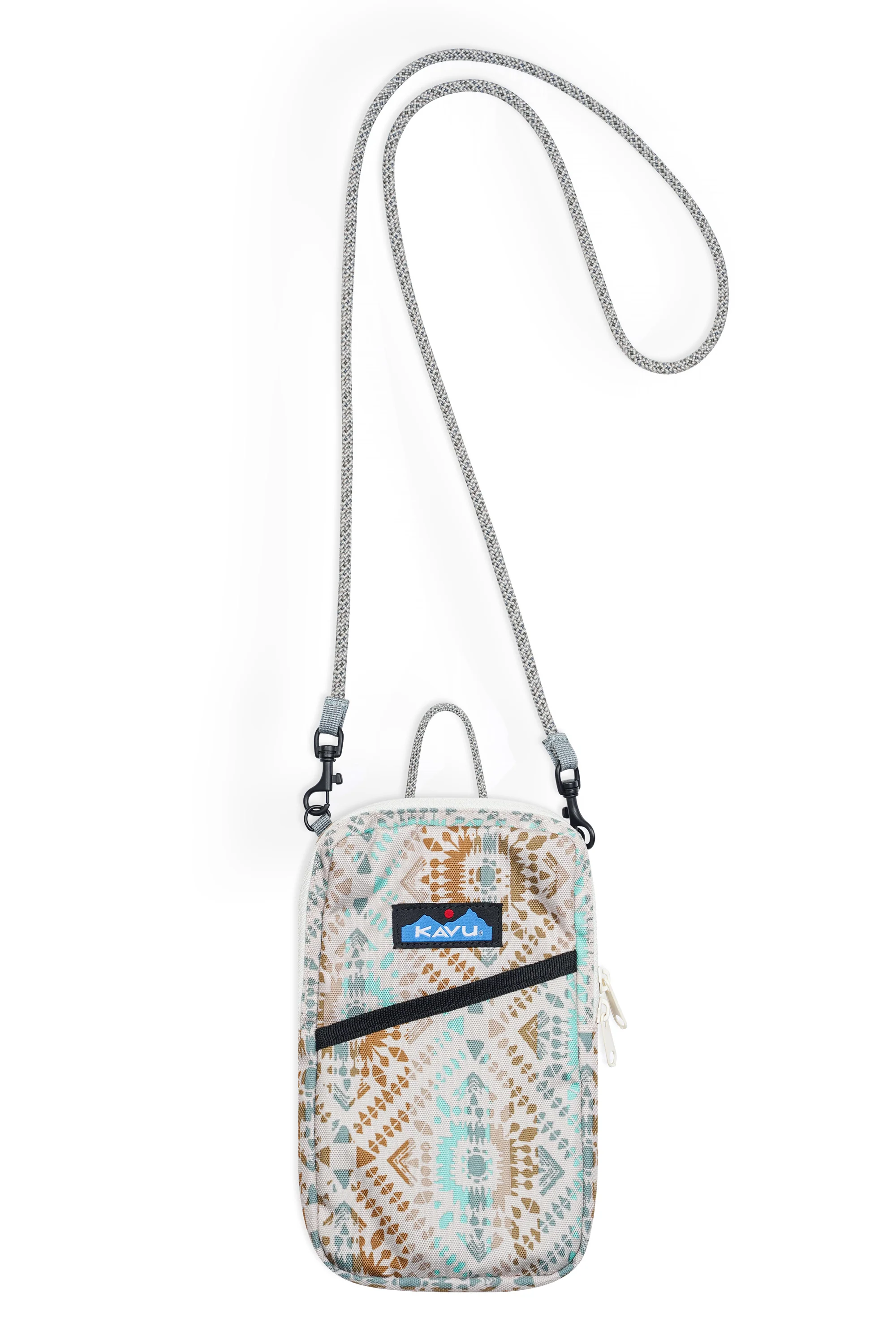 Product image 75