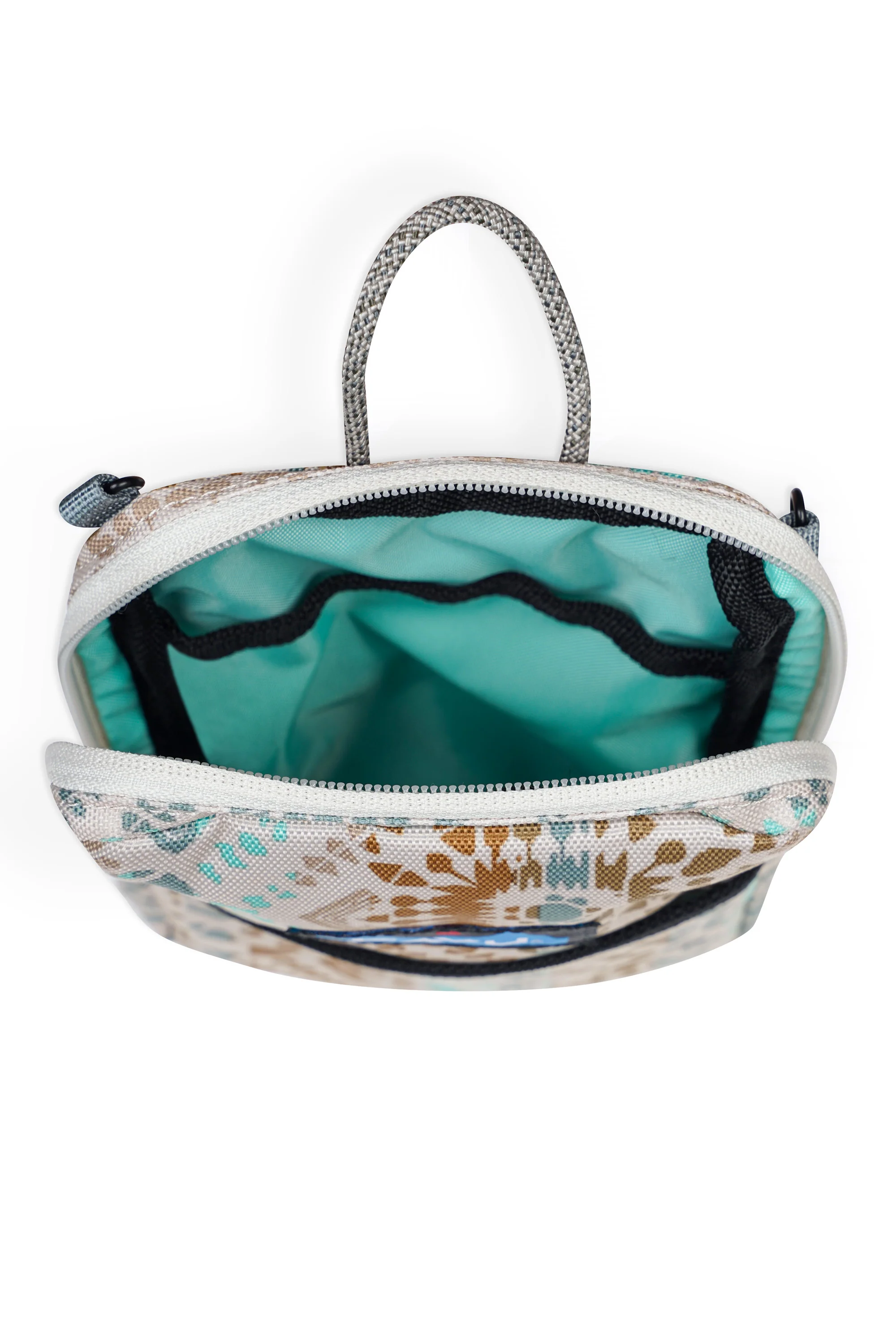 Product image 77